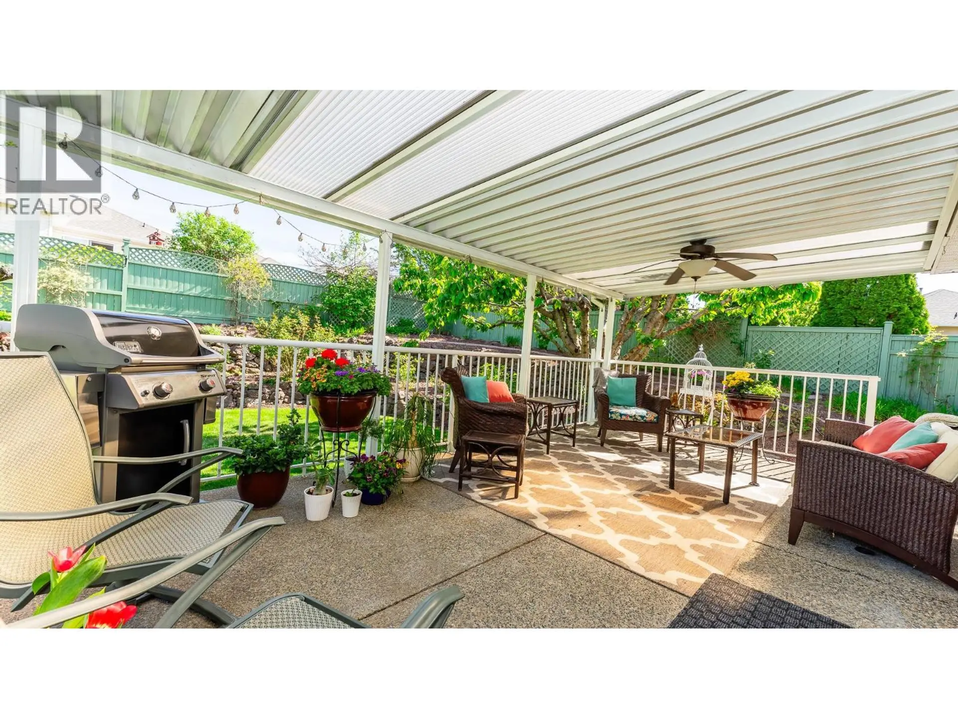 975 Mt Beaven Court - Image 3