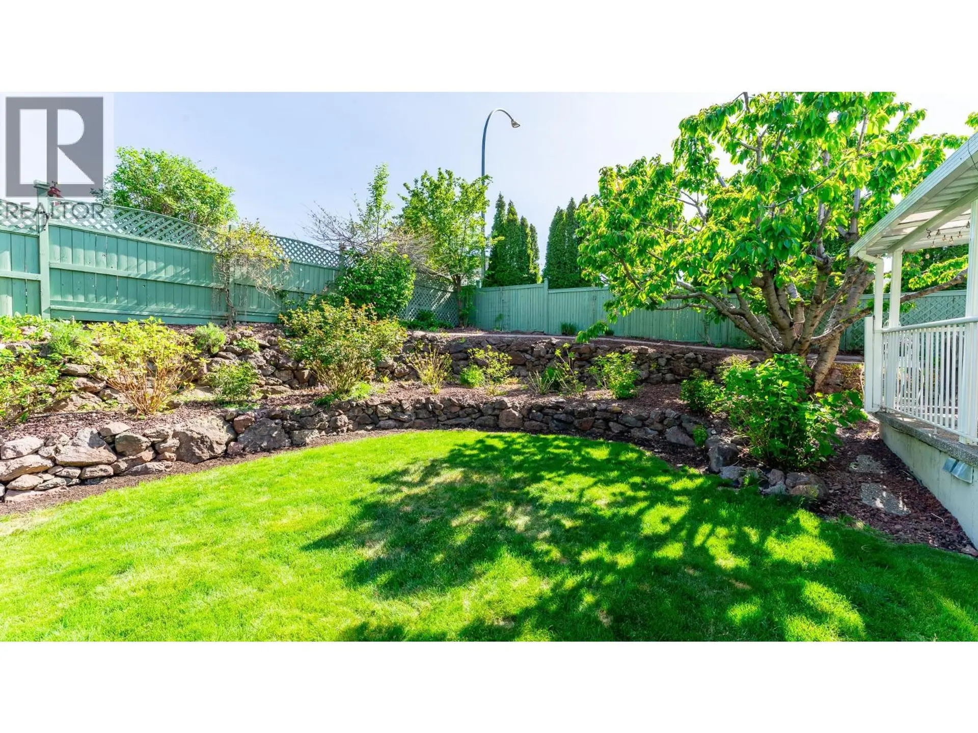 975 Mt Beaven Court - Image 2