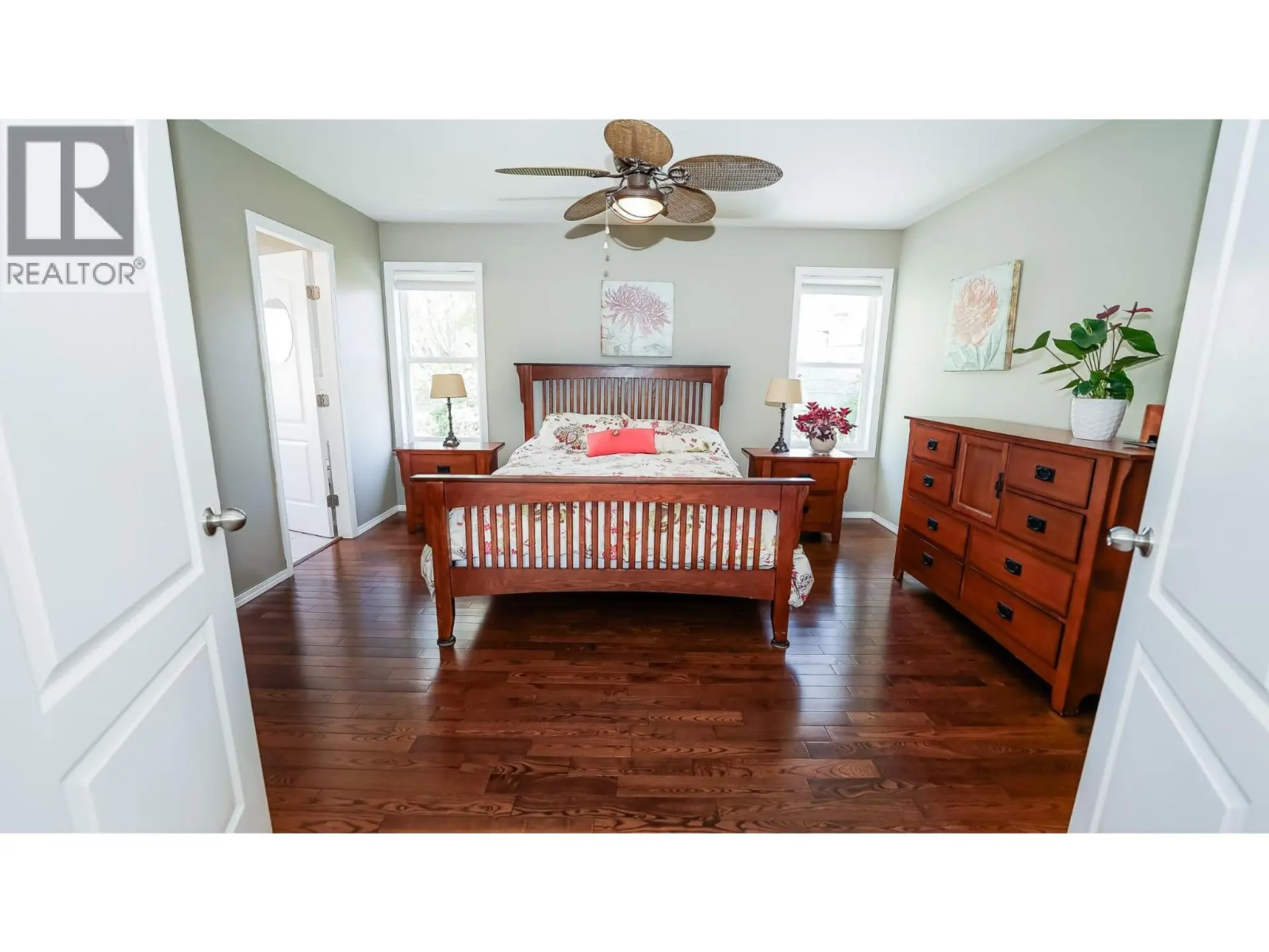 975 Mt Beaven Court - Image 8