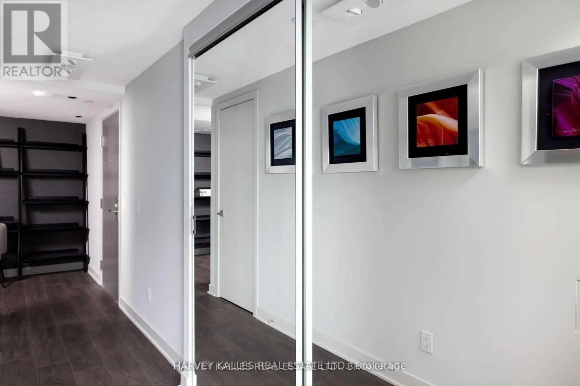 #2208 188 CUMBERLAND STREET S - Image 9