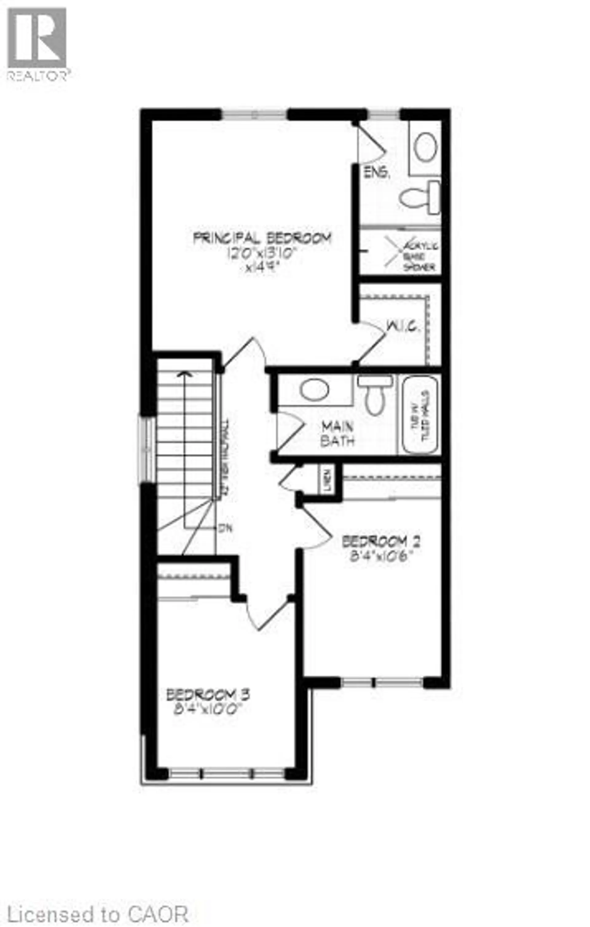 LOT I52 BLAIR VALLEY Street - Image 3