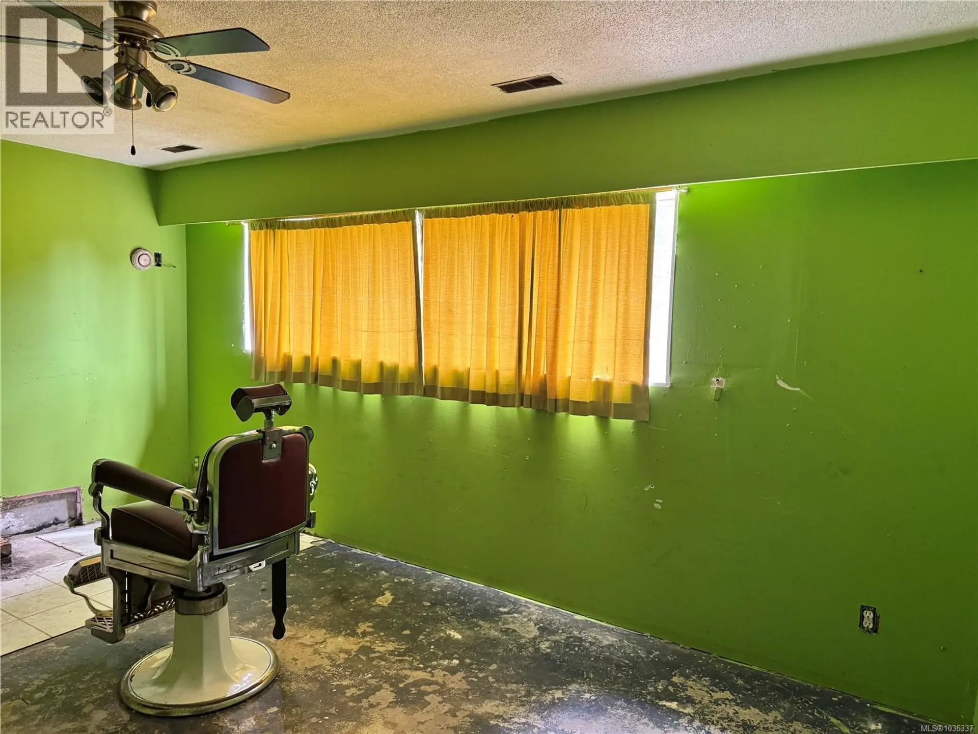 780 Westmere Rd - Image 10