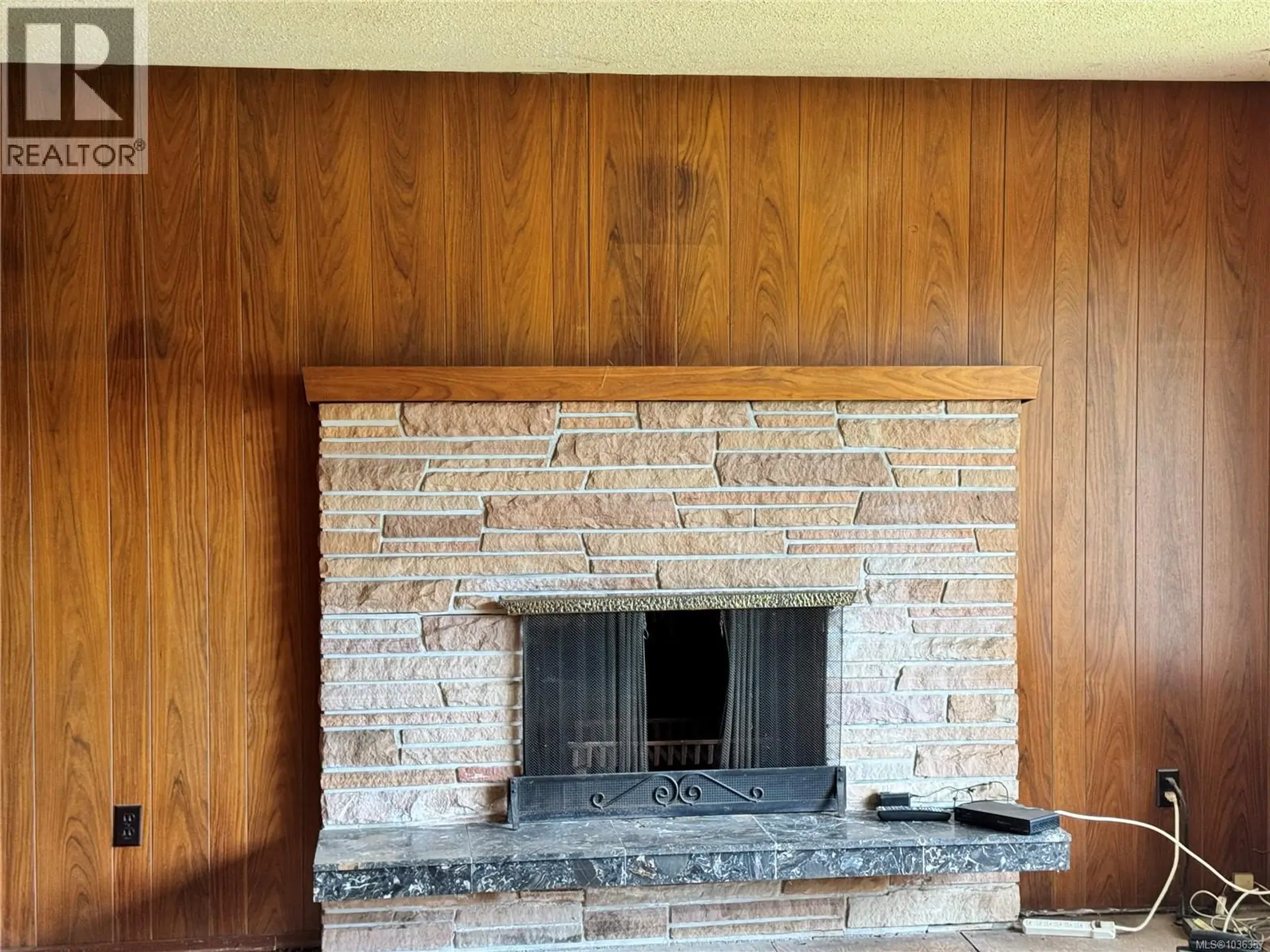 780 Westmere Rd - Image 2