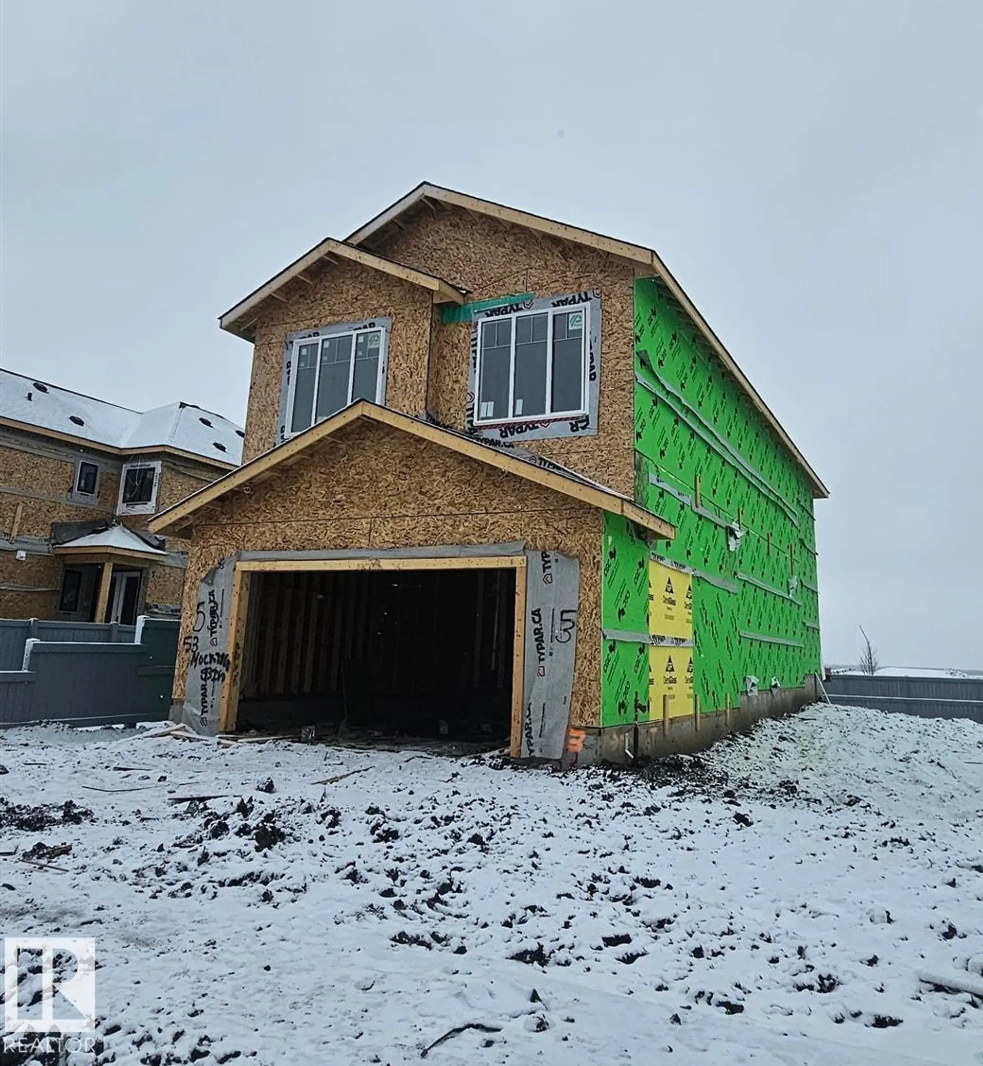 53 Mockingbird Cres - Image 3