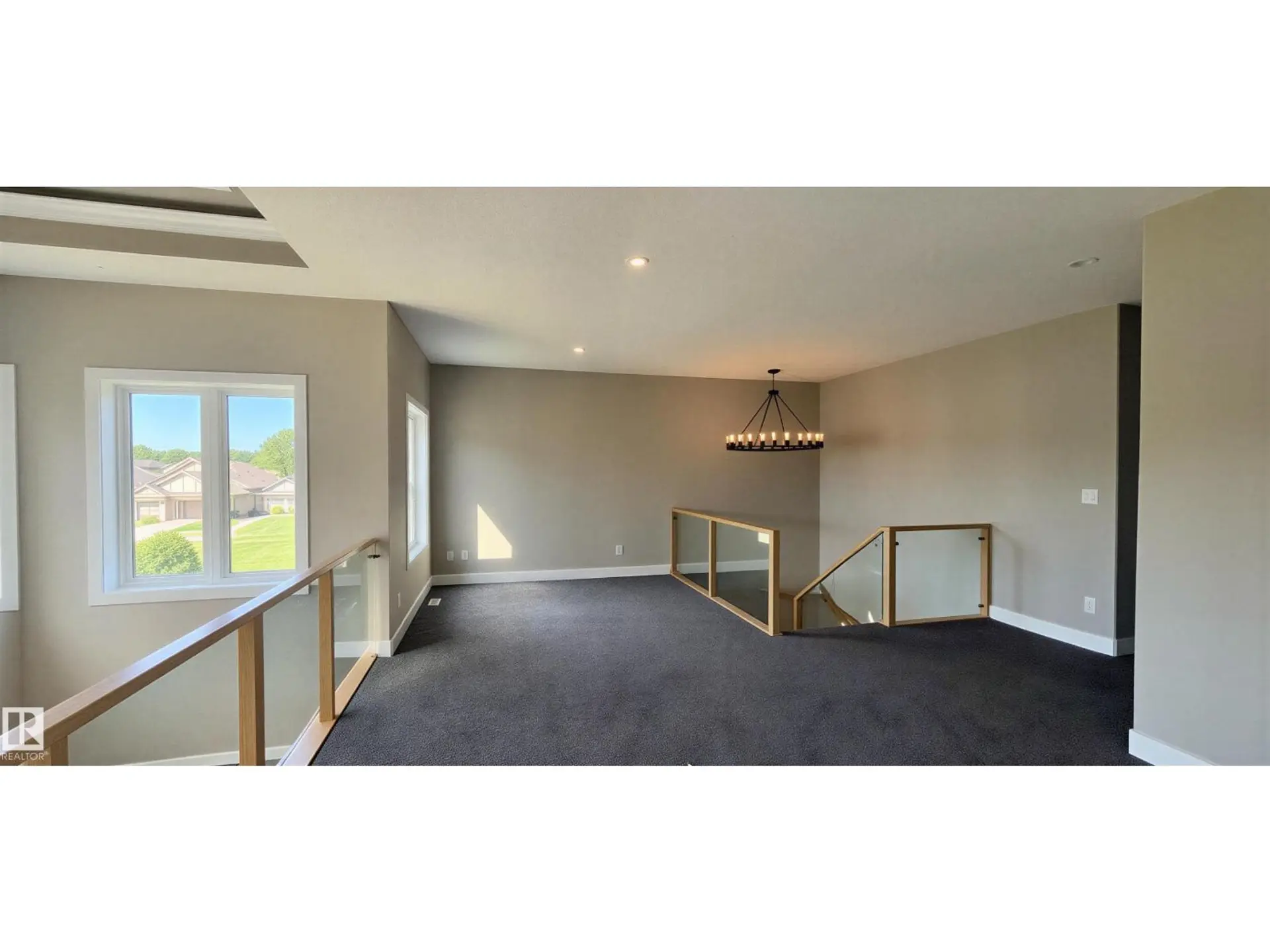 53 Mockingbird Cres - Image 15