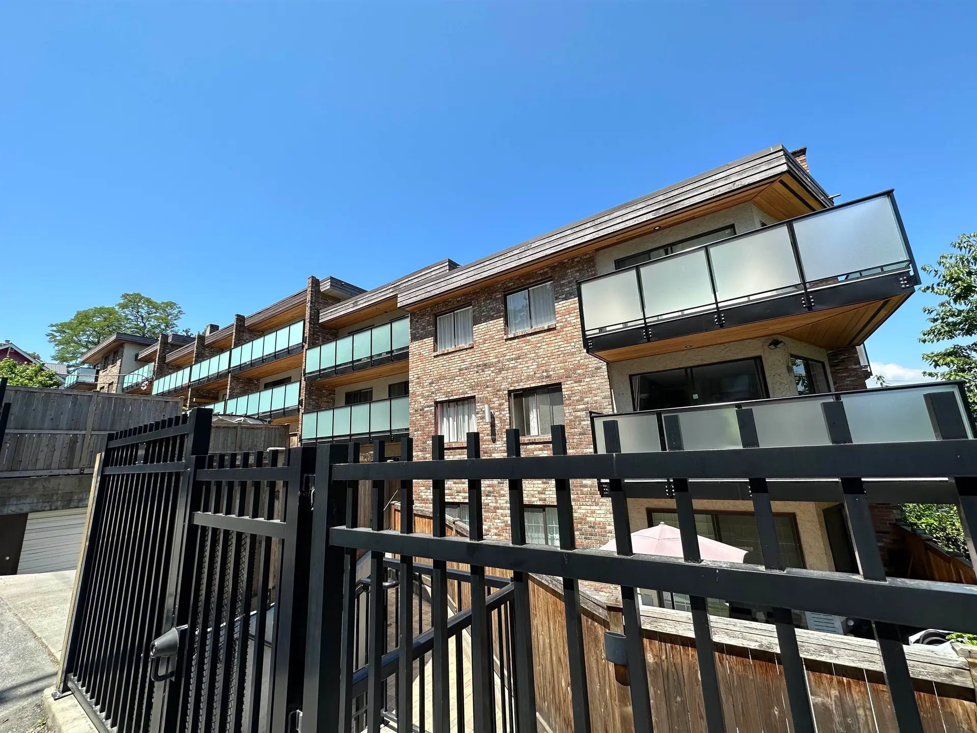 #209 930 E 7th Avenue - Image 2