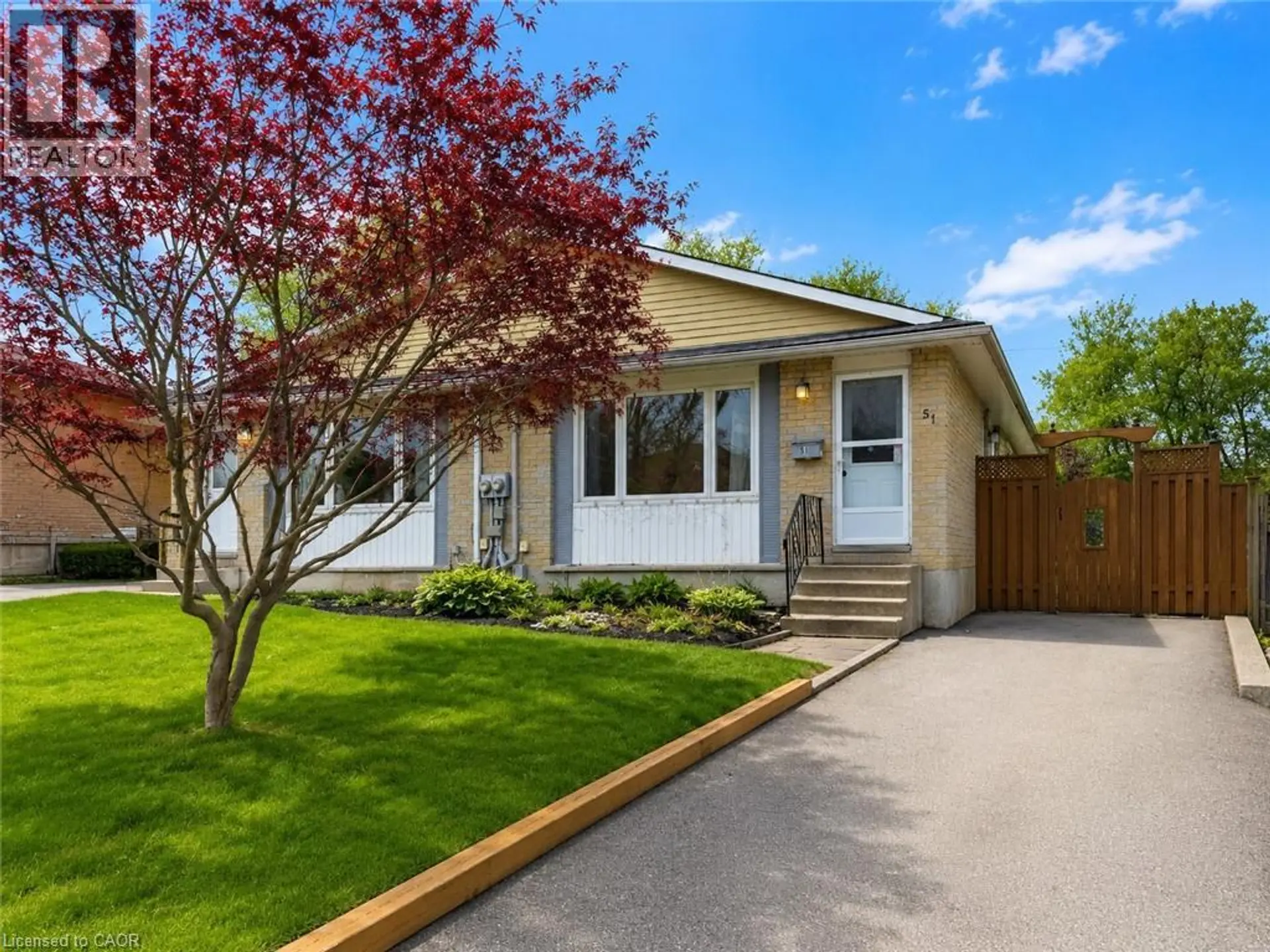 51 WOODLAWN Avenue - Image 1