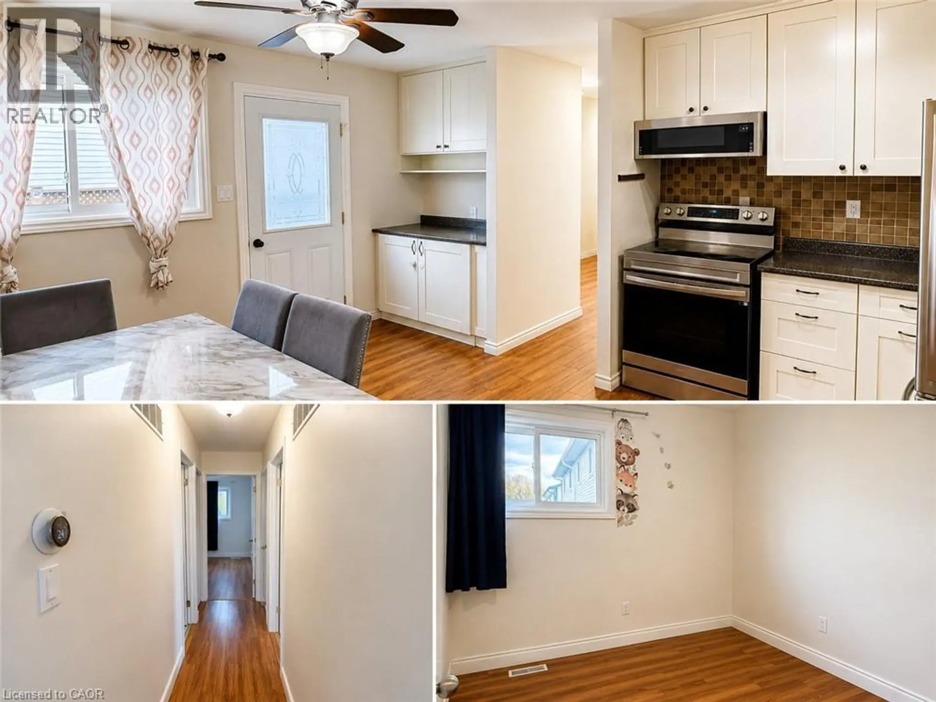 51 WOODLAWN Avenue - Image 5
