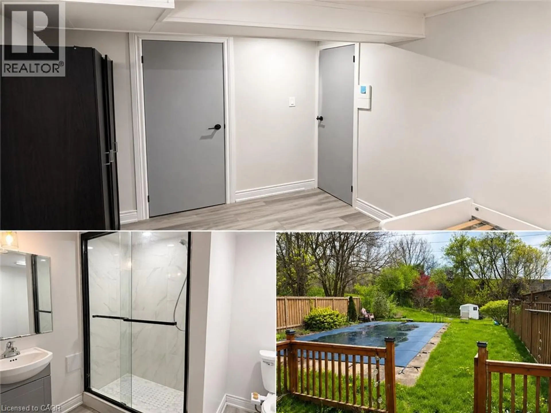 51 WOODLAWN Avenue - Image 9
