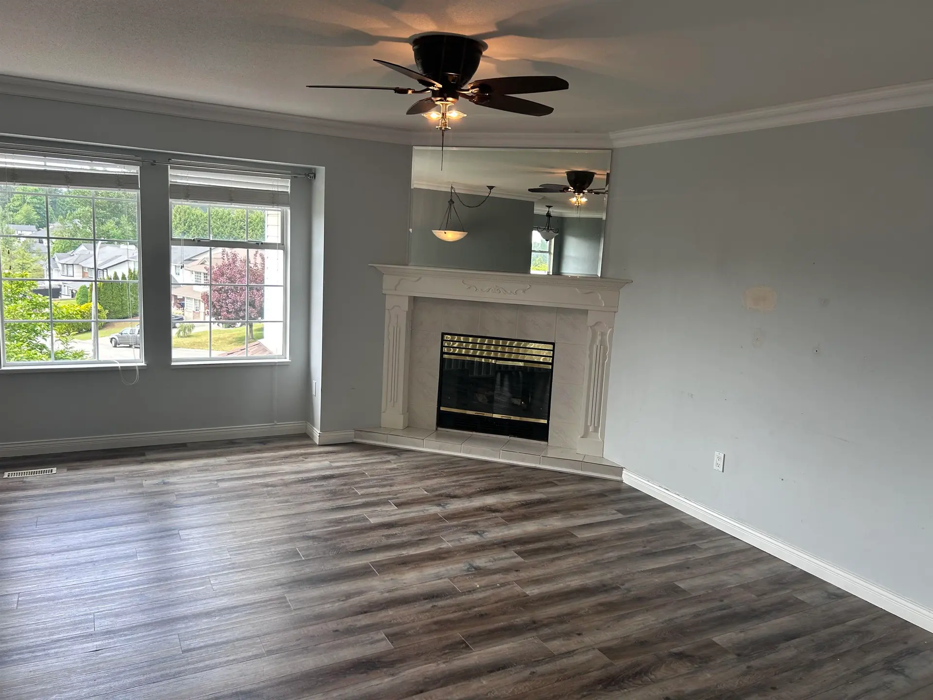30922 Sandpiper Place - Image 6