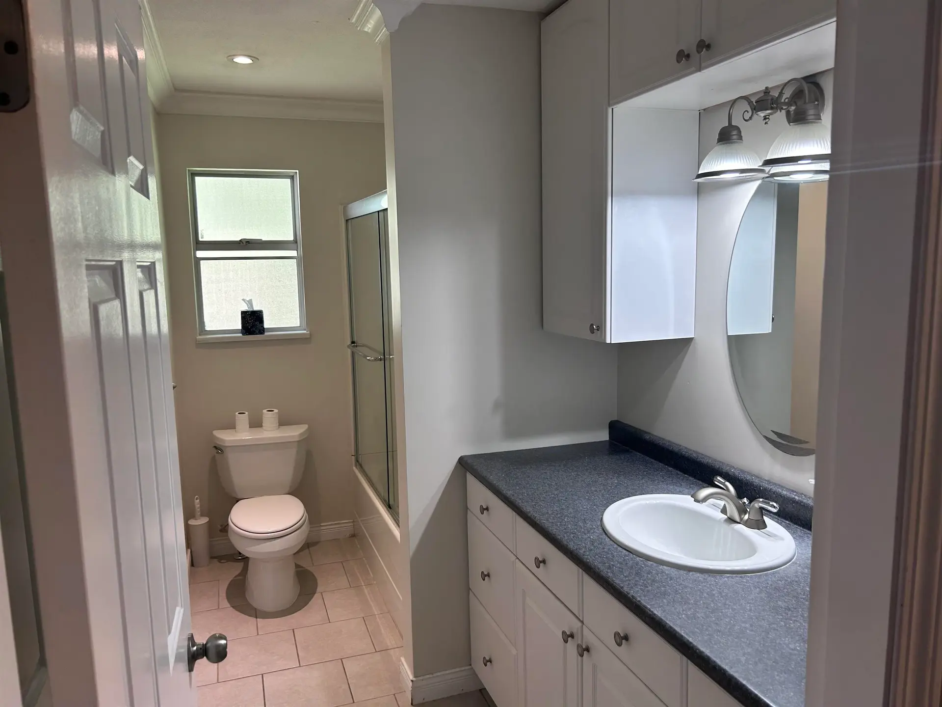 30922 Sandpiper Place - Image 13