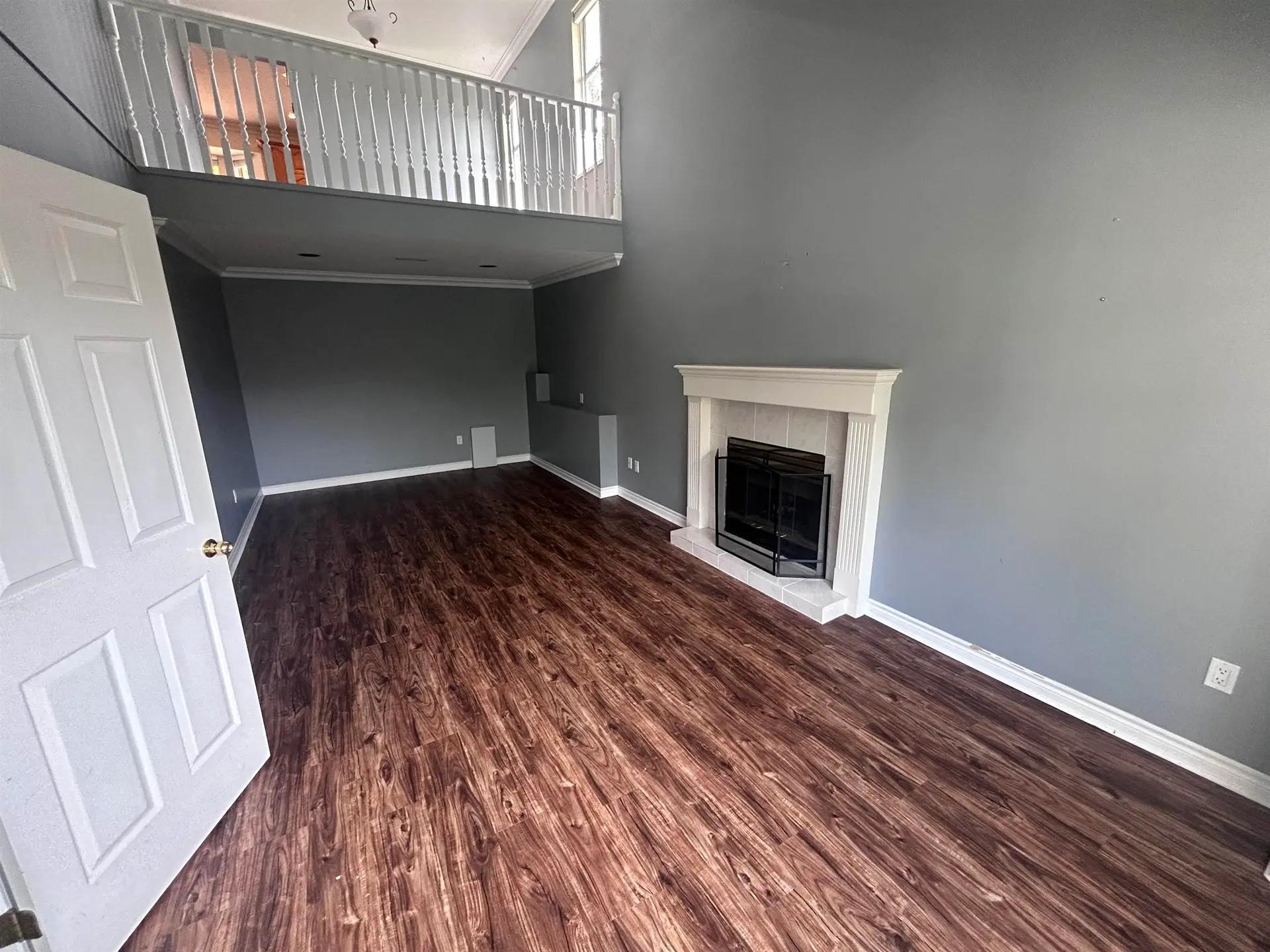 30922 Sandpiper Place - Image 17