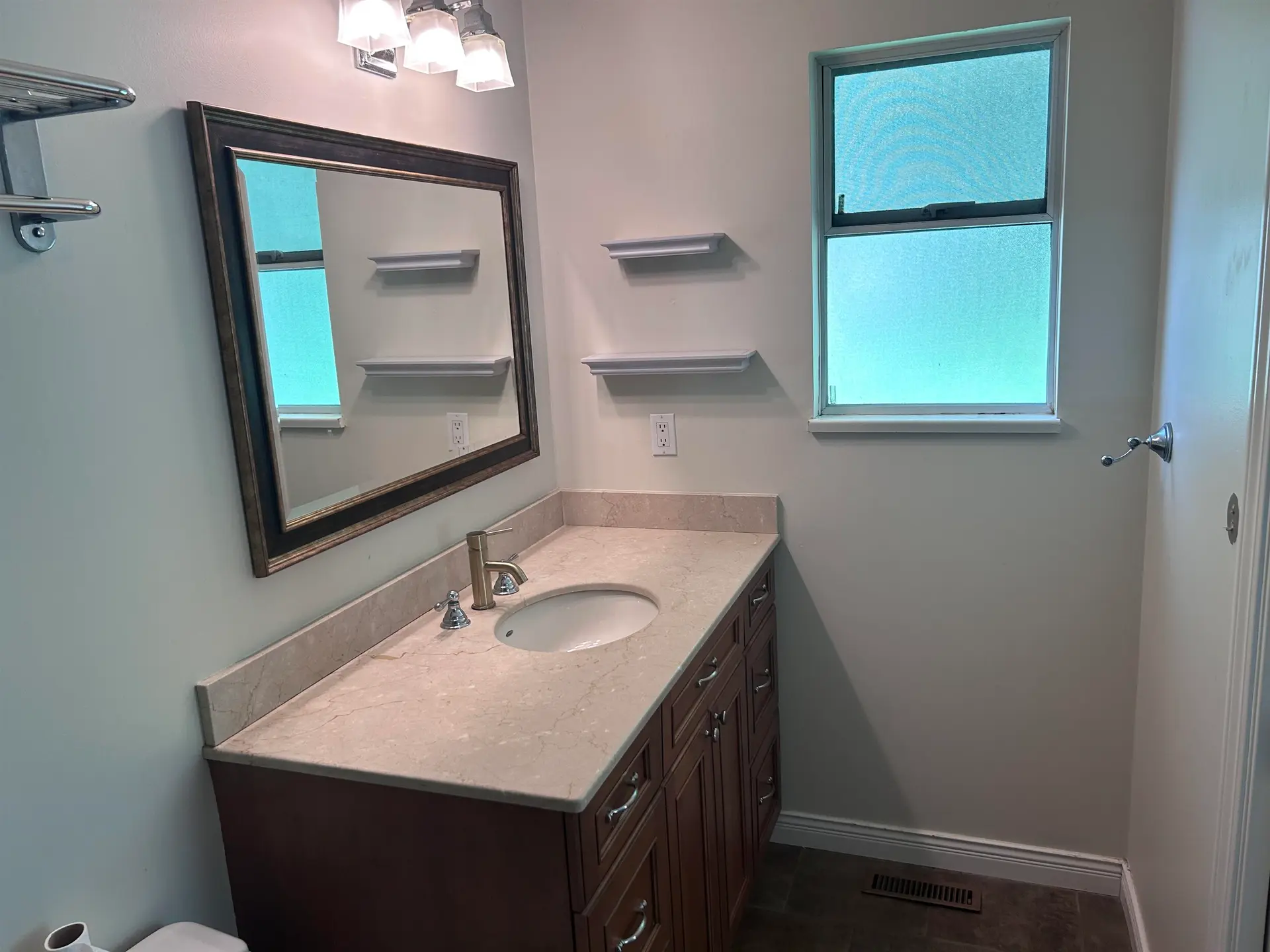30922 Sandpiper Place - Image 12