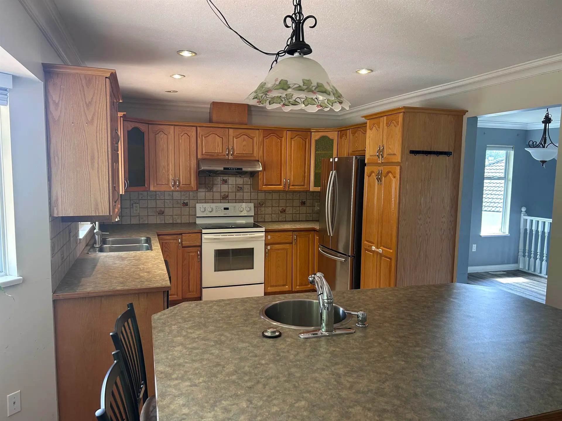 30922 Sandpiper Place - Image 3