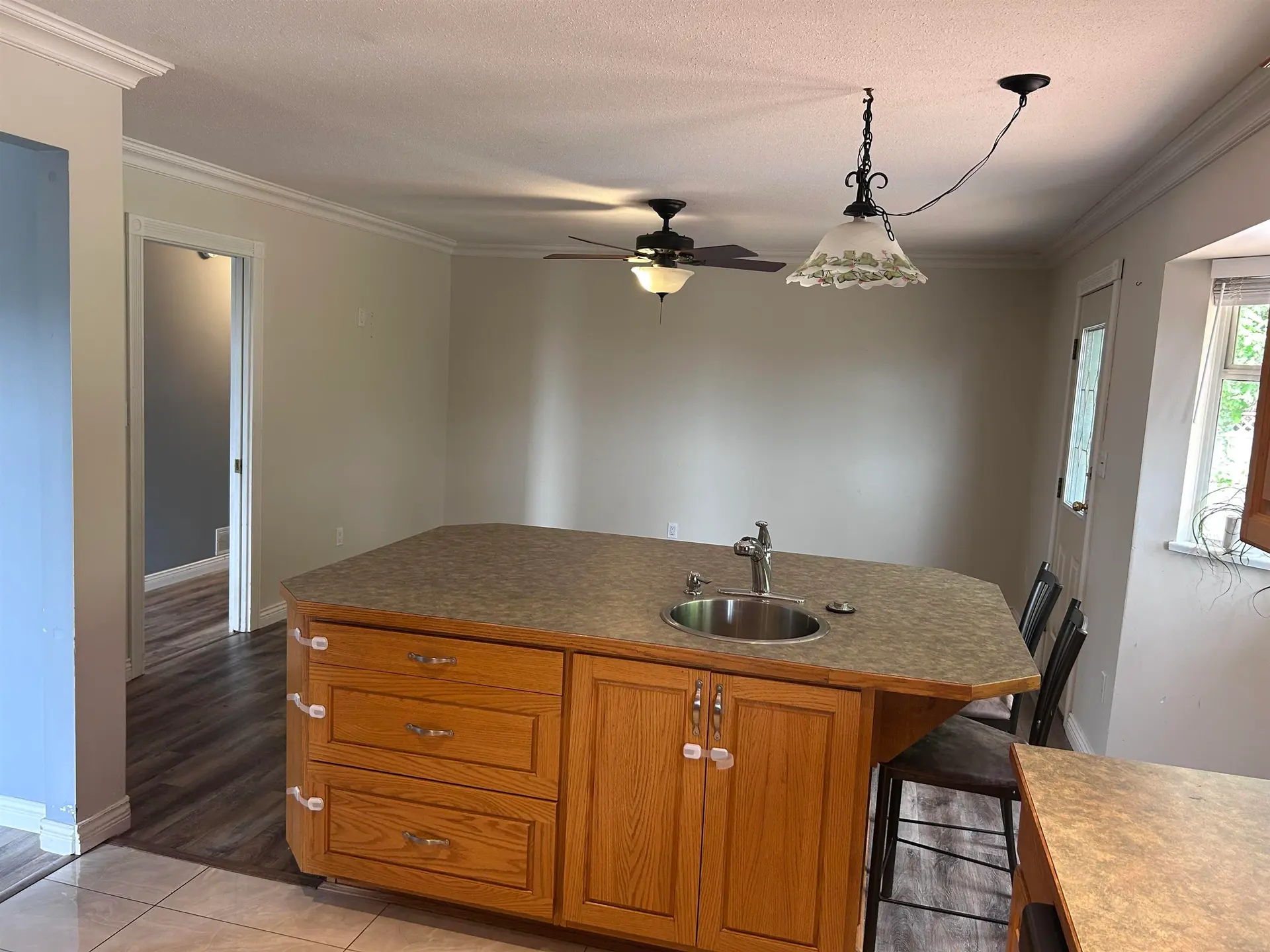 30922 Sandpiper Place - Image 5