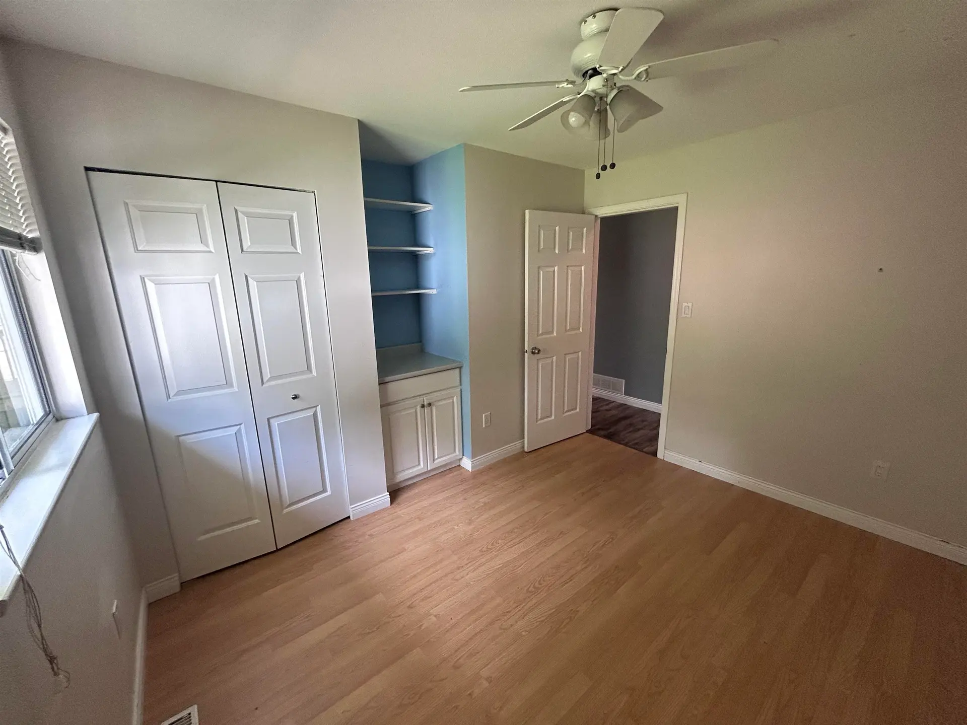 30922 Sandpiper Place - Image 15