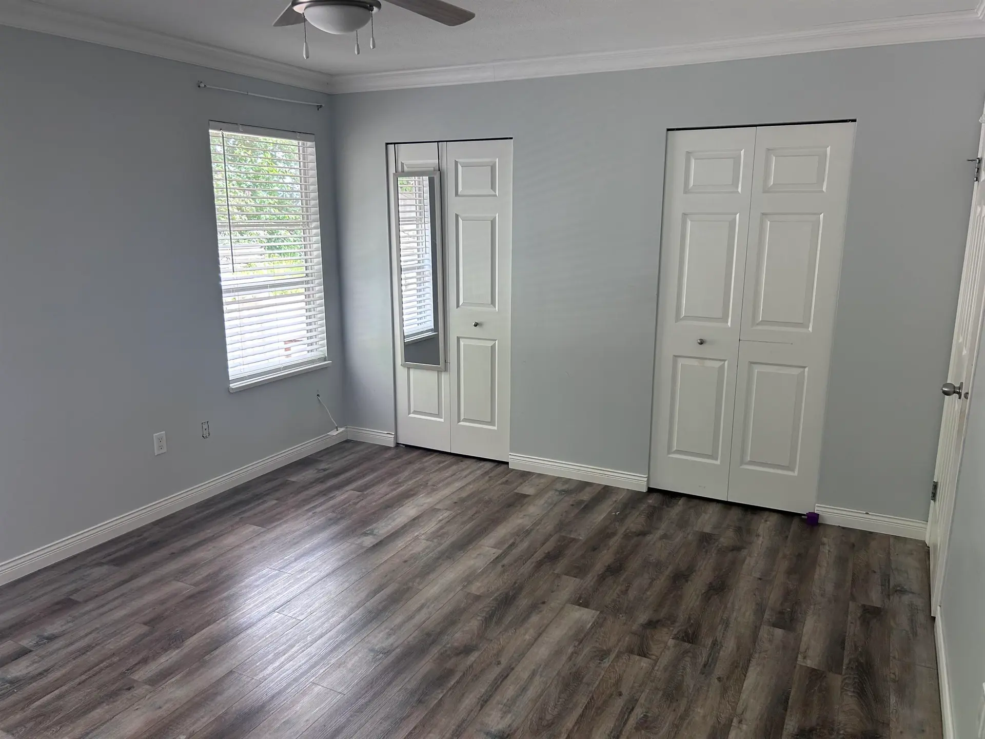 30922 Sandpiper Place - Image 11