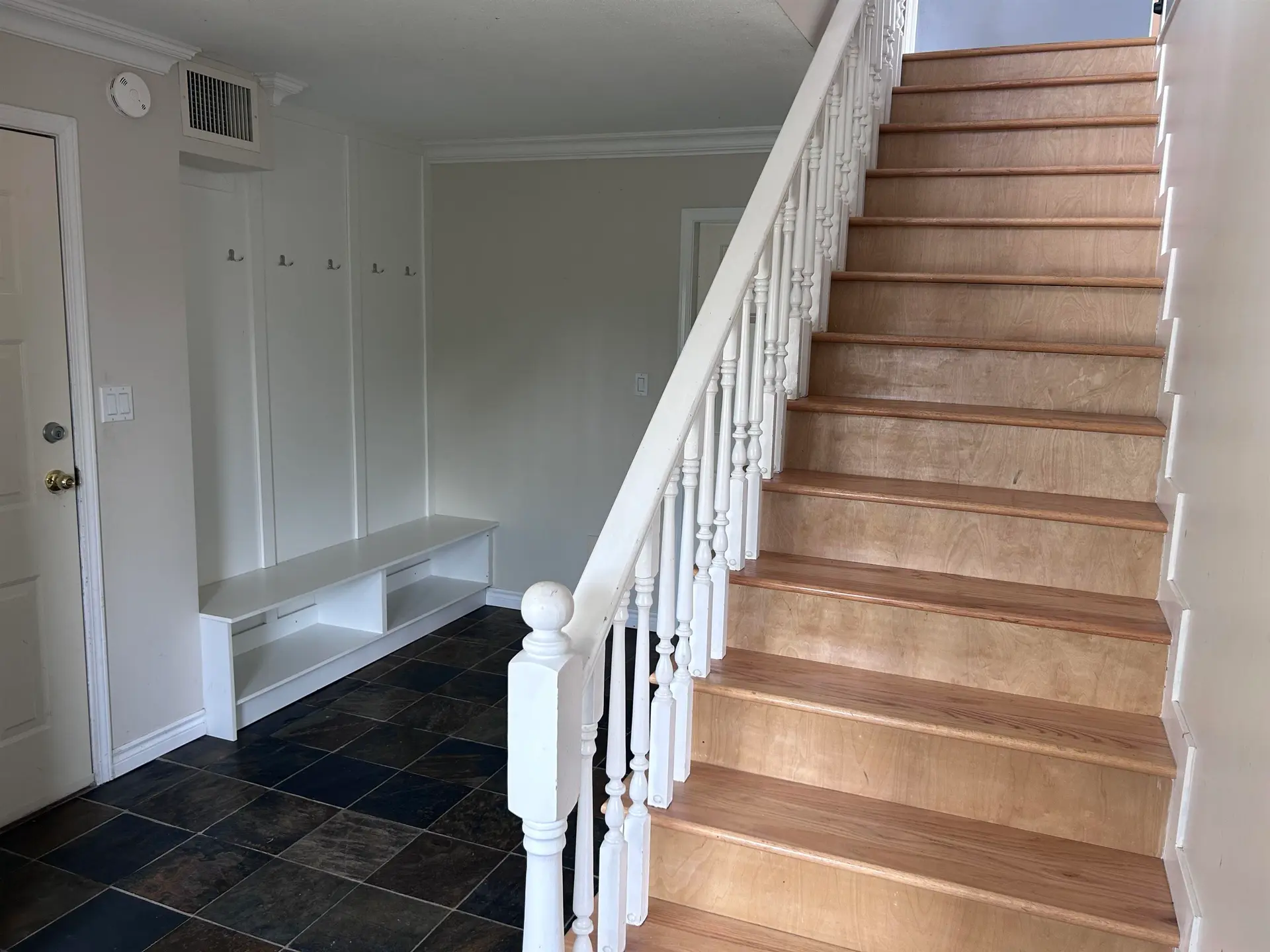 30922 Sandpiper Place - Image 19