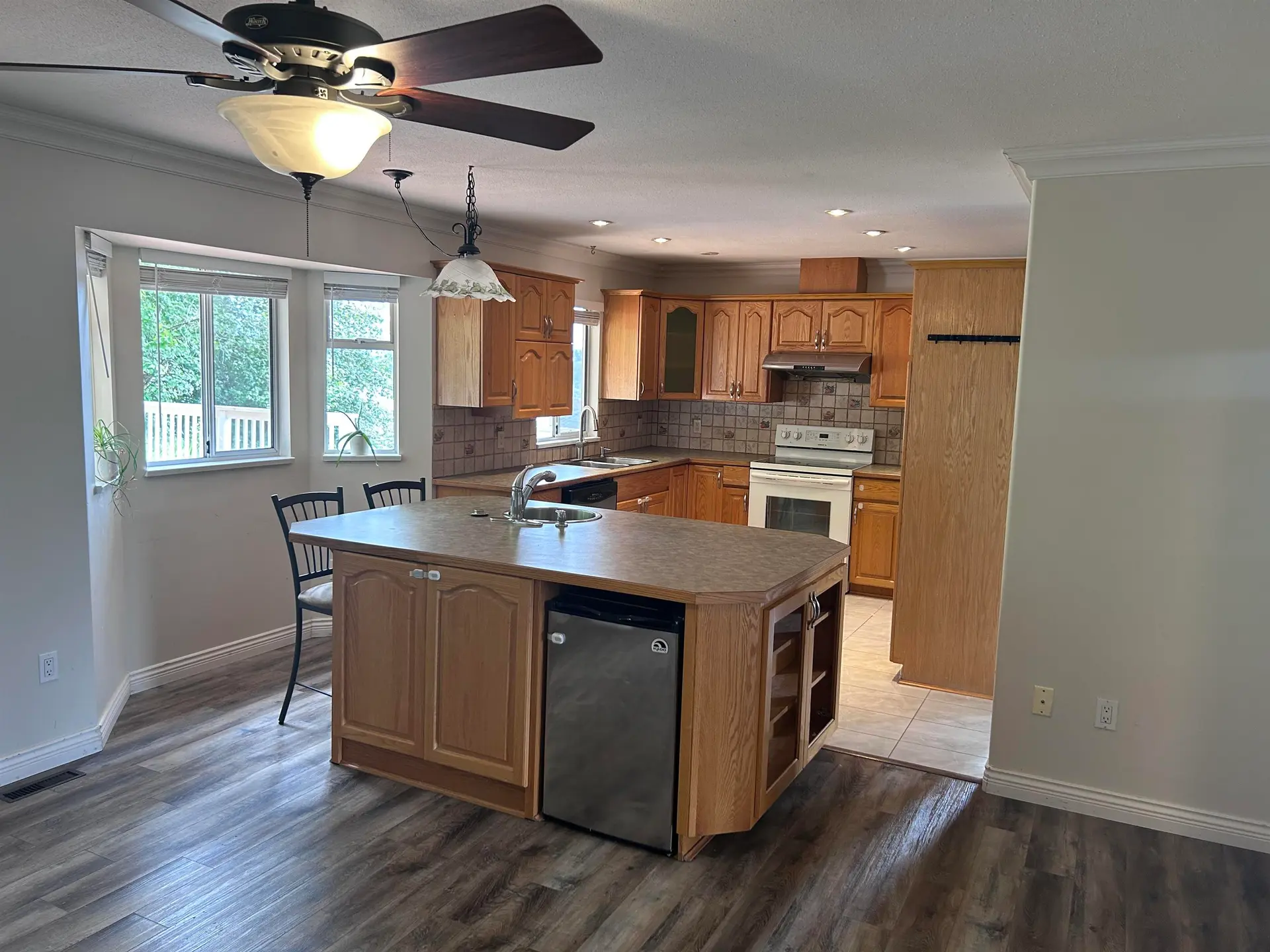 30922 Sandpiper Place - Image 4