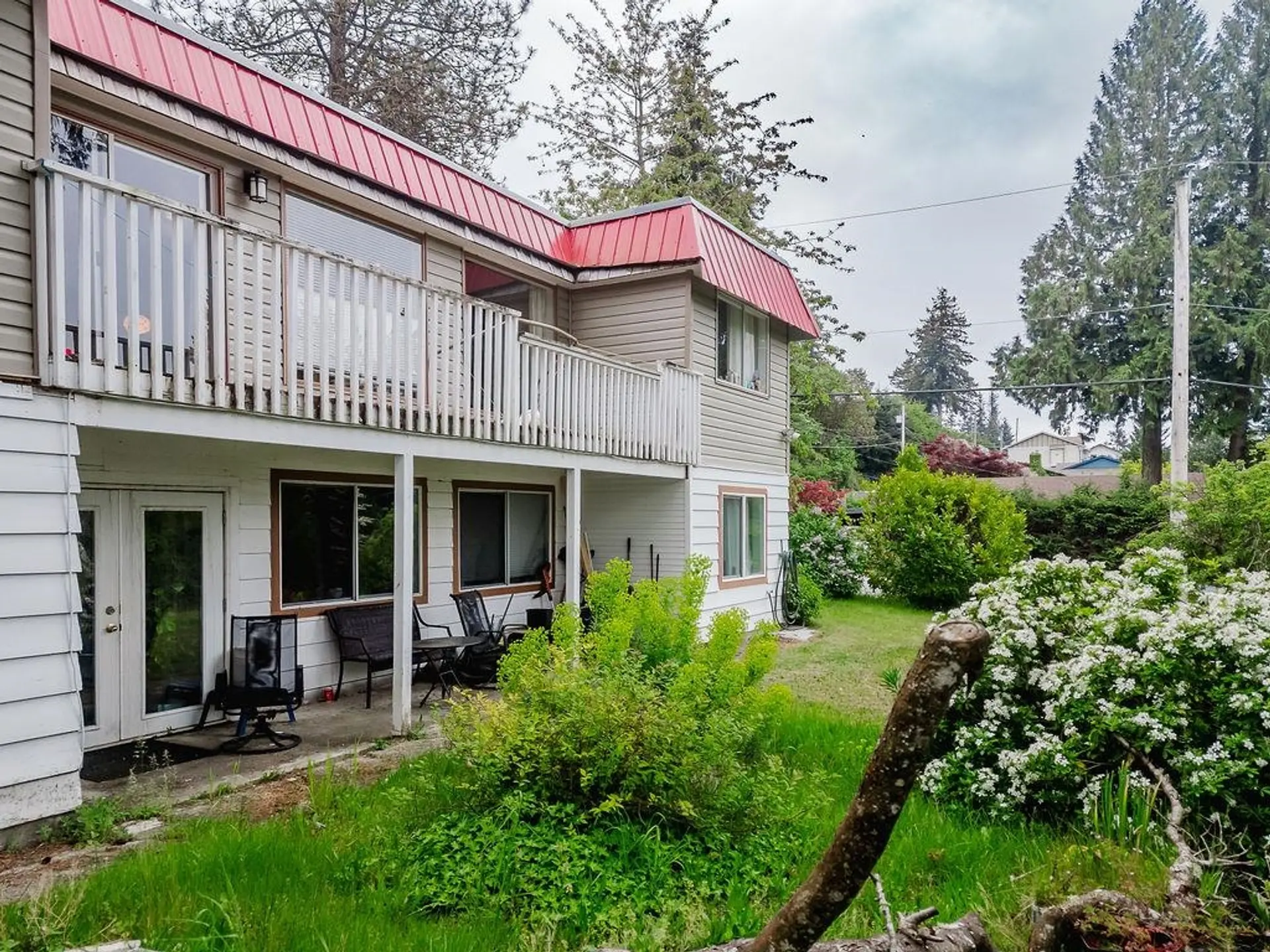 5197 Radcliffe Road - Image 2