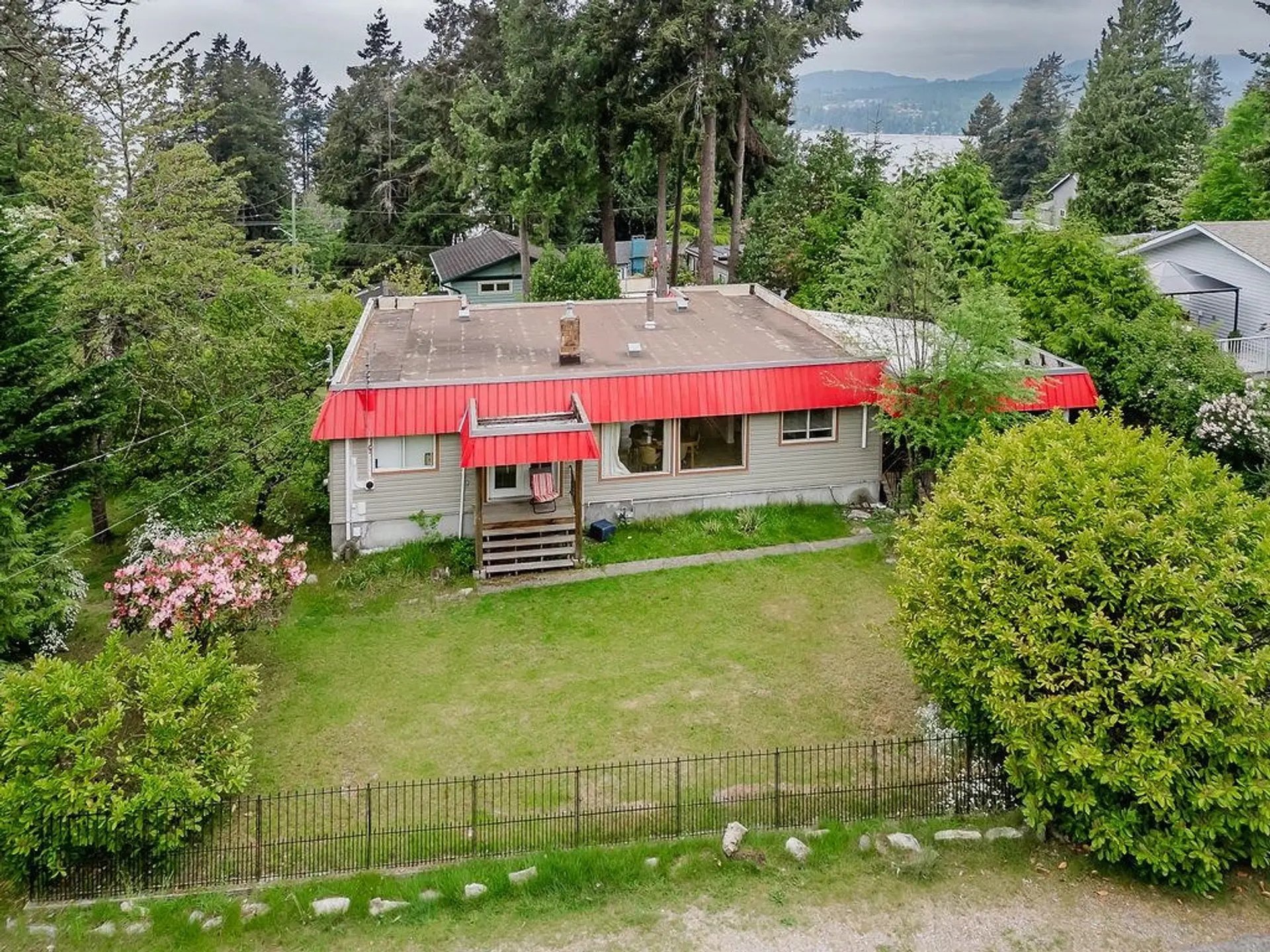 5197 Radcliffe Road - Image 6