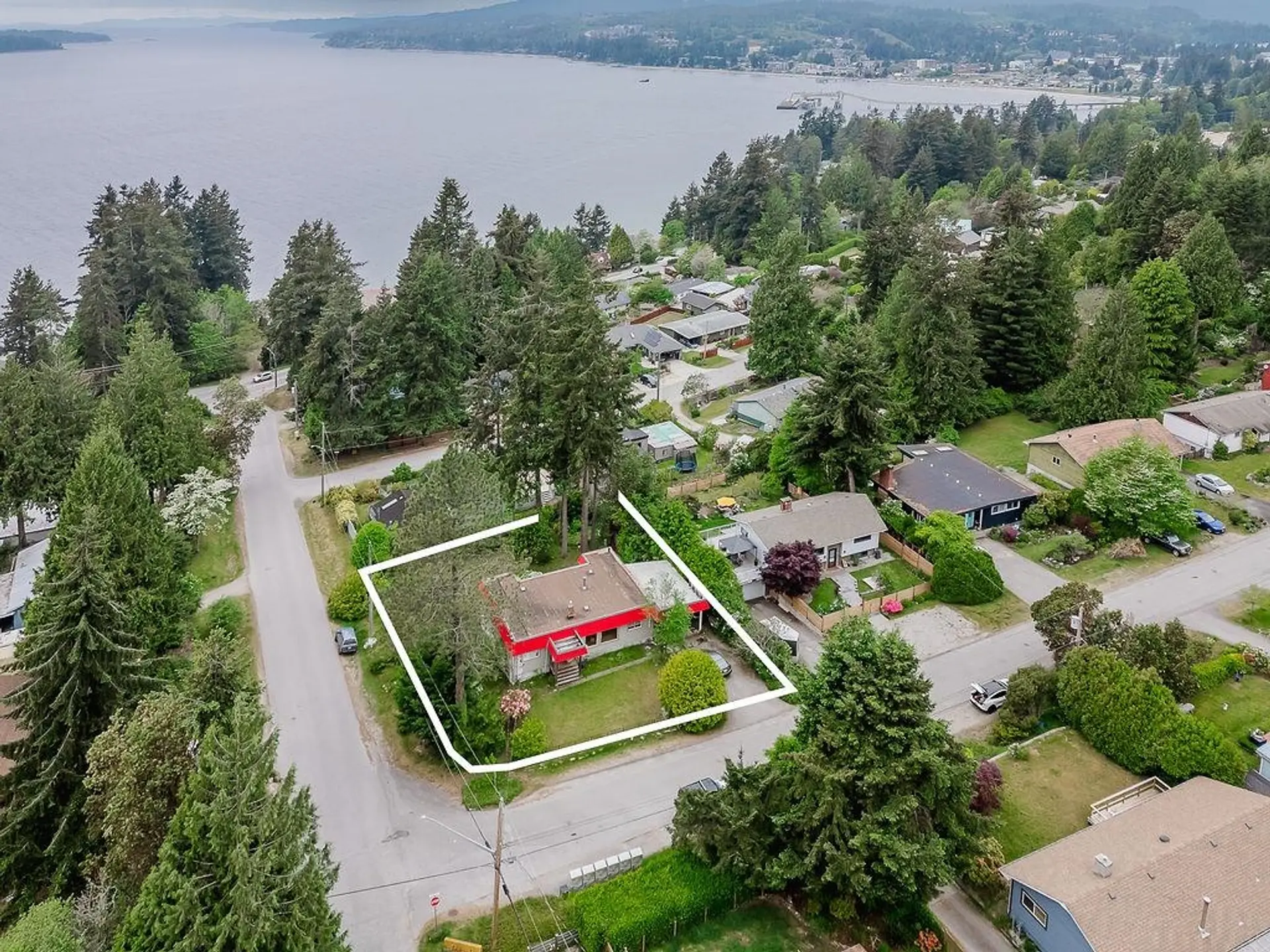 5197 Radcliffe Road - Image 12