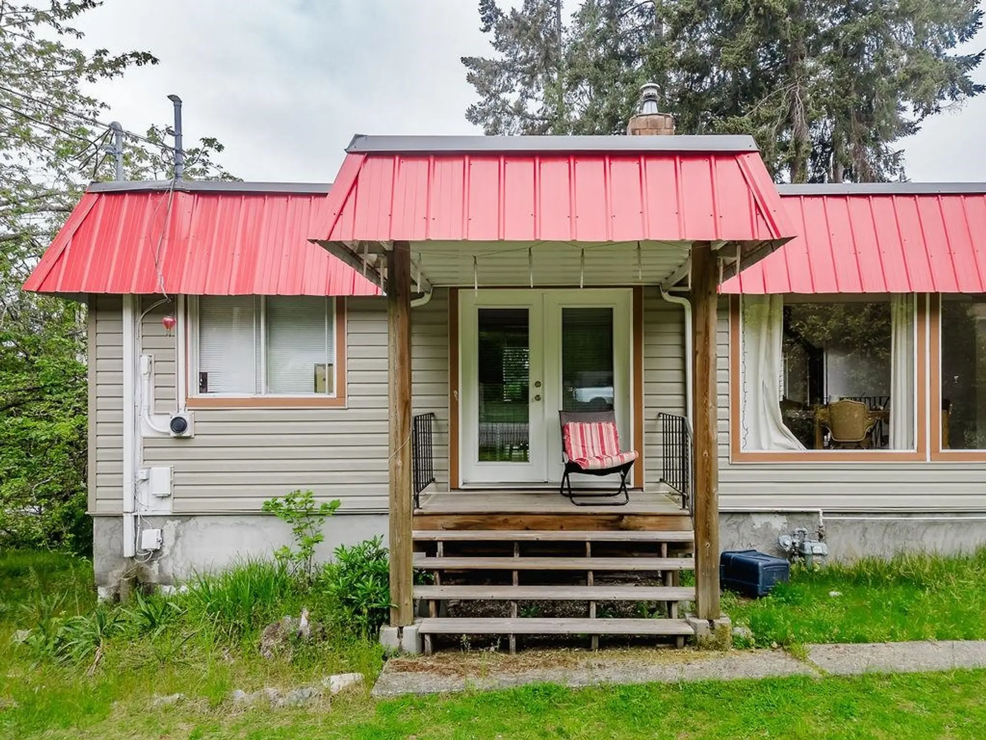 5197 Radcliffe Road - Image 3