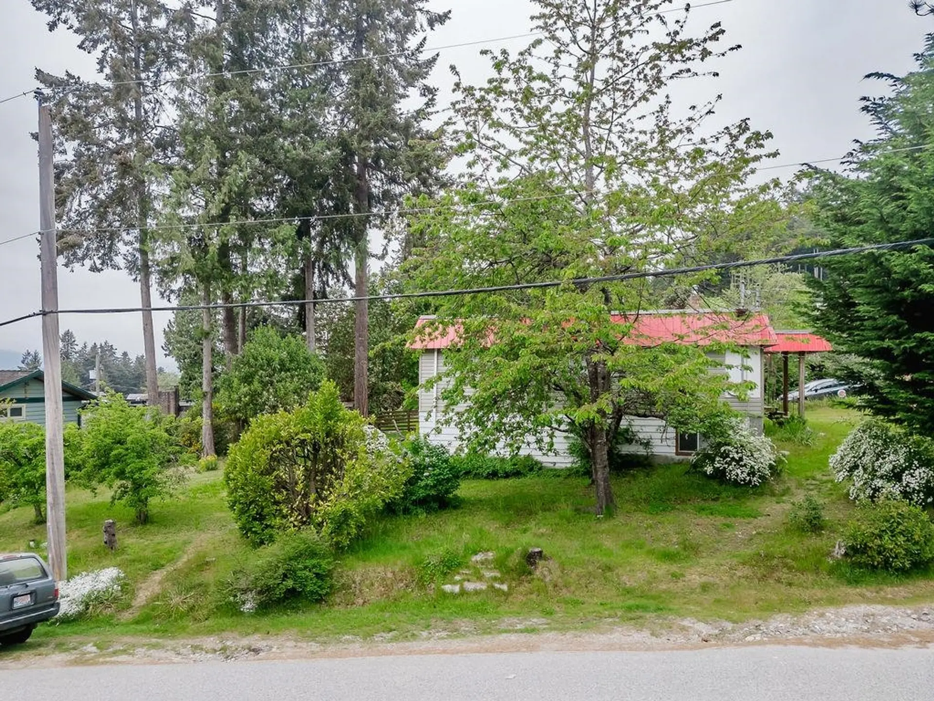 5197 Radcliffe Road - Image 10