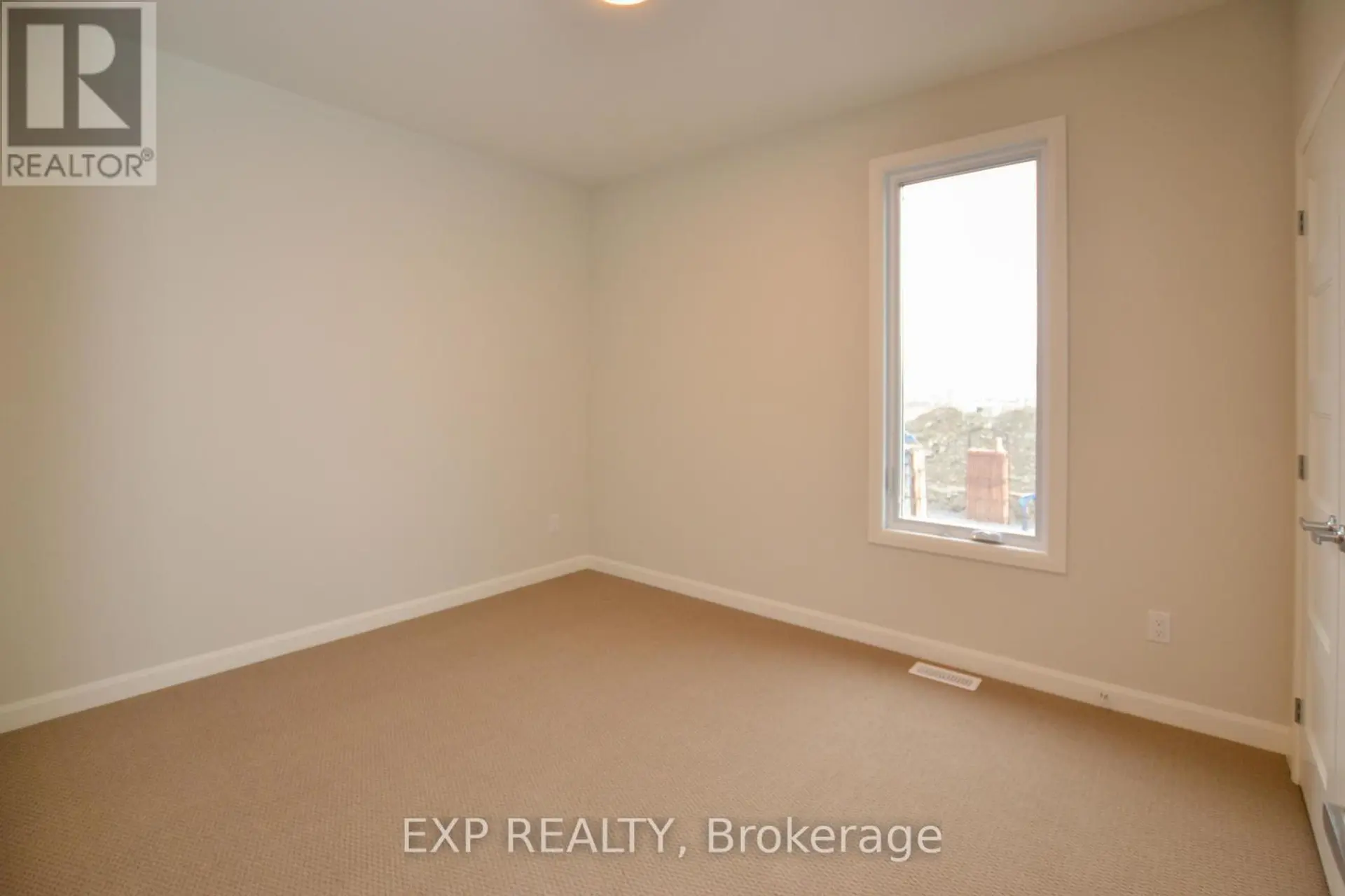 310 TURQUOISE STREET - Image 11