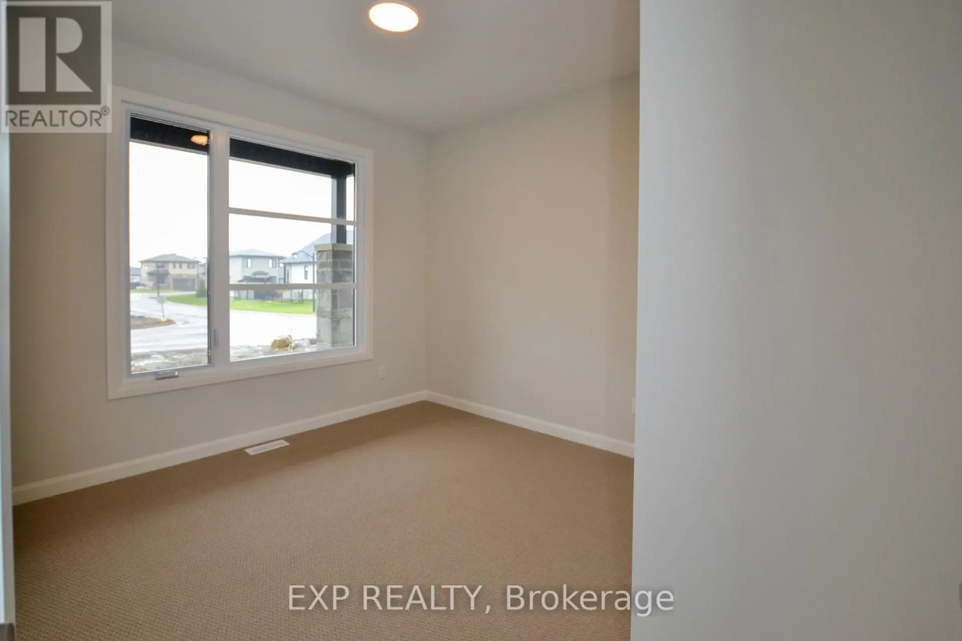 310 TURQUOISE STREET - Image 12