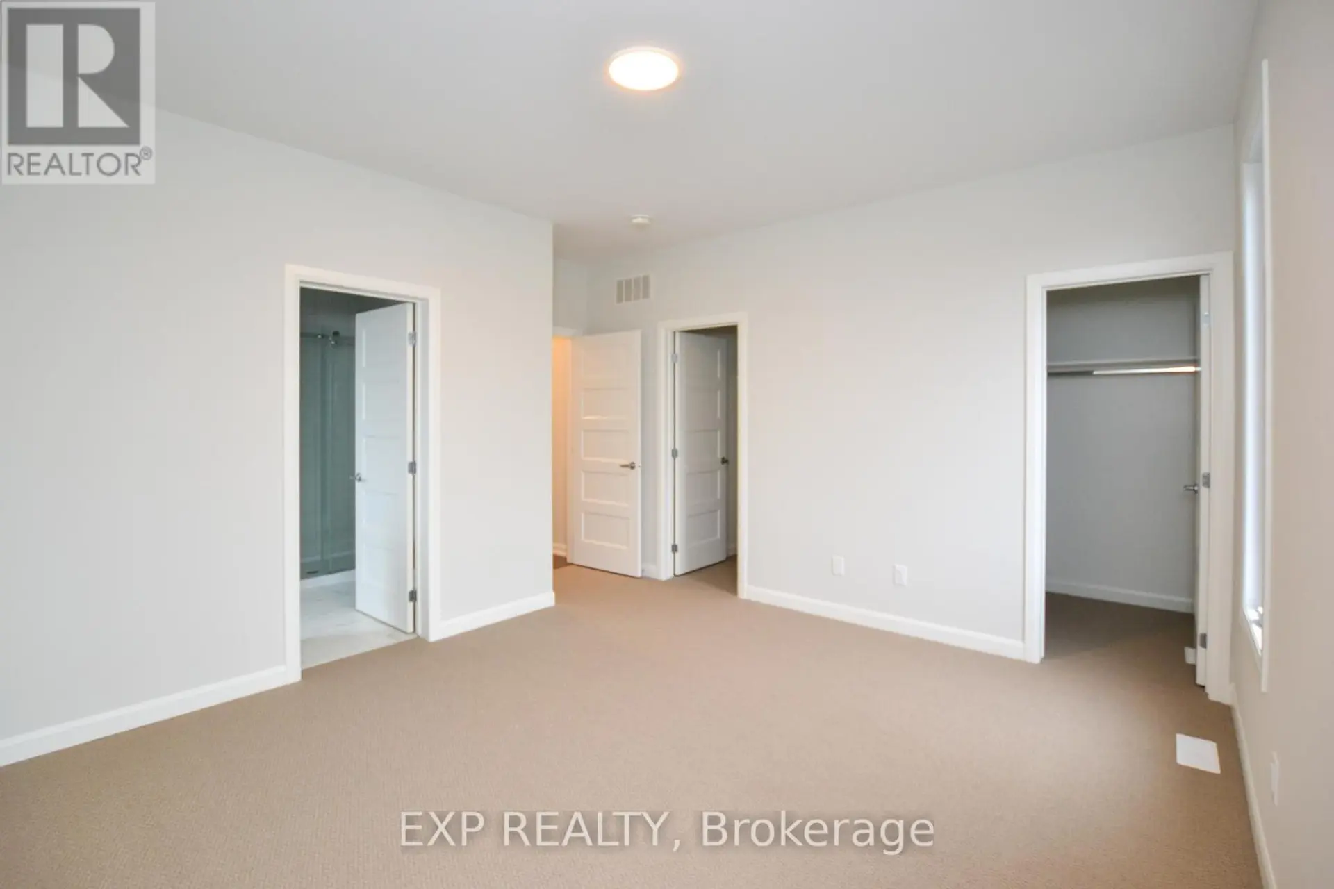 310 TURQUOISE STREET - Image 13