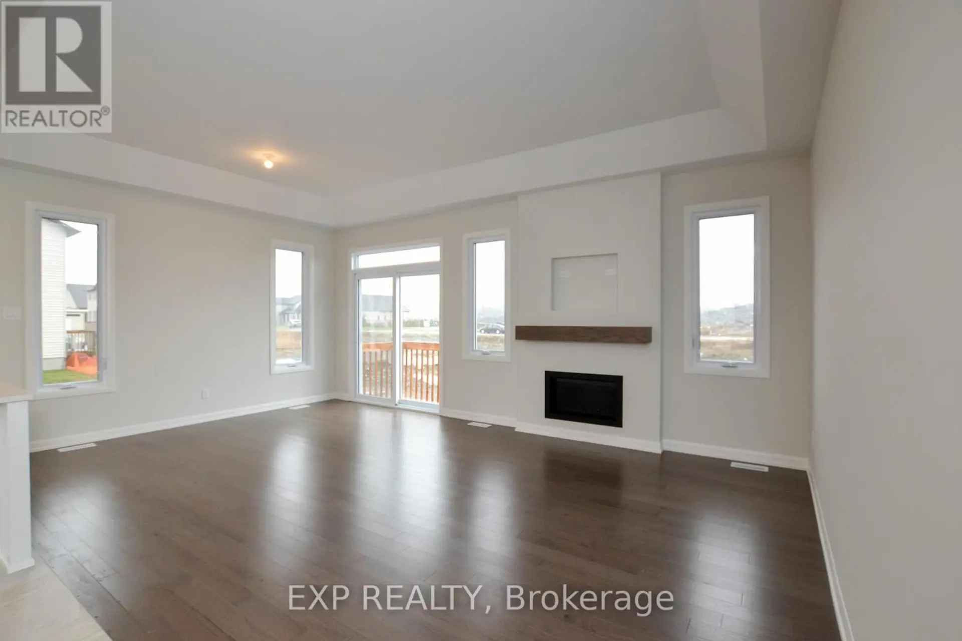 310 TURQUOISE STREET - Image 2