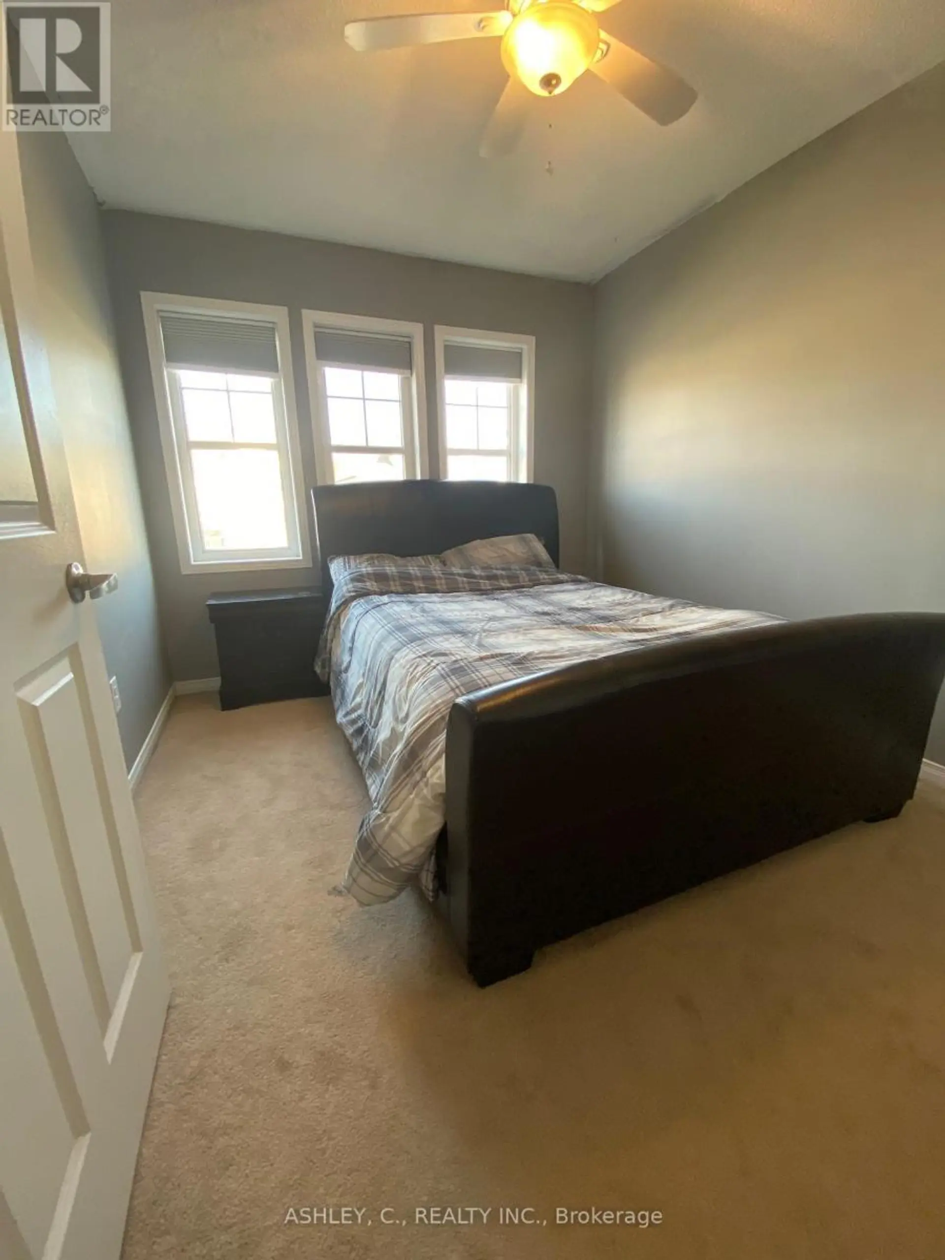 104 JAMES GOVAN DRIVE - Image 13