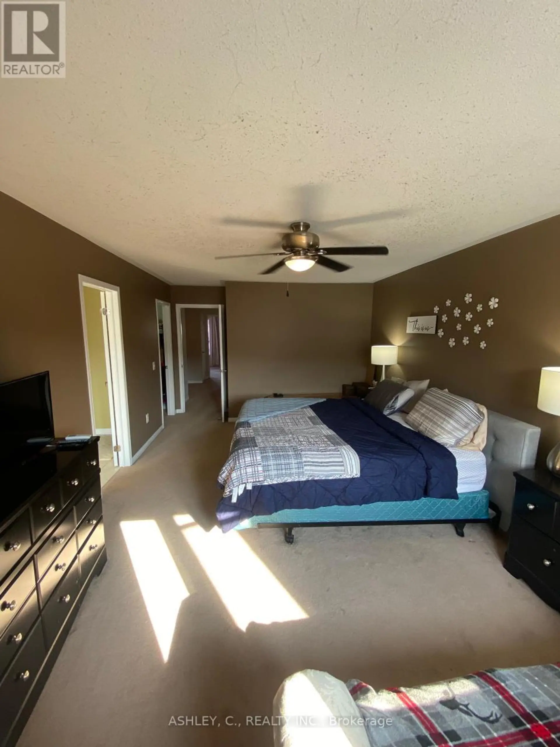 104 JAMES GOVAN DRIVE - Image 16