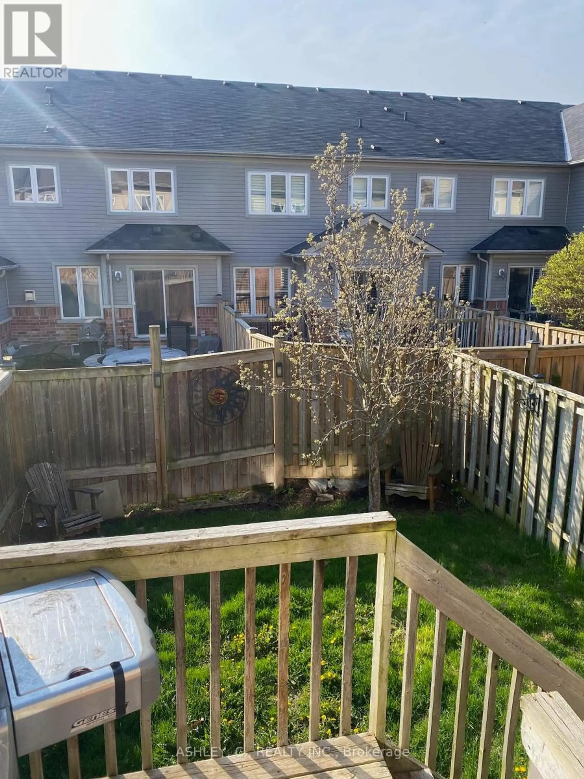 104 JAMES GOVAN DRIVE - Image 20