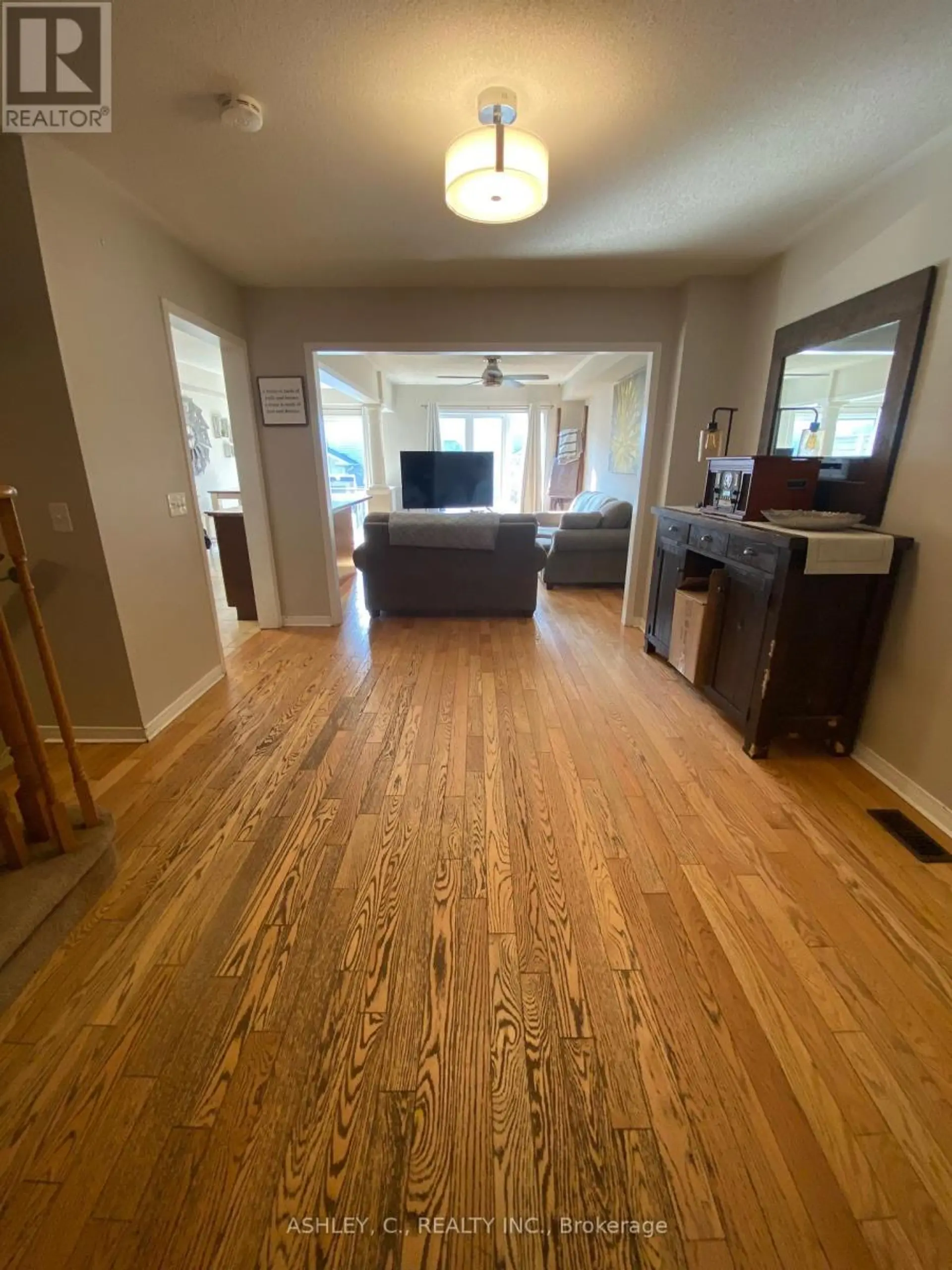 104 JAMES GOVAN DRIVE - Image 3