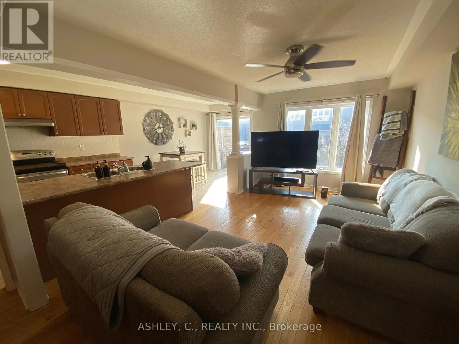 104 JAMES GOVAN DRIVE - Image 4