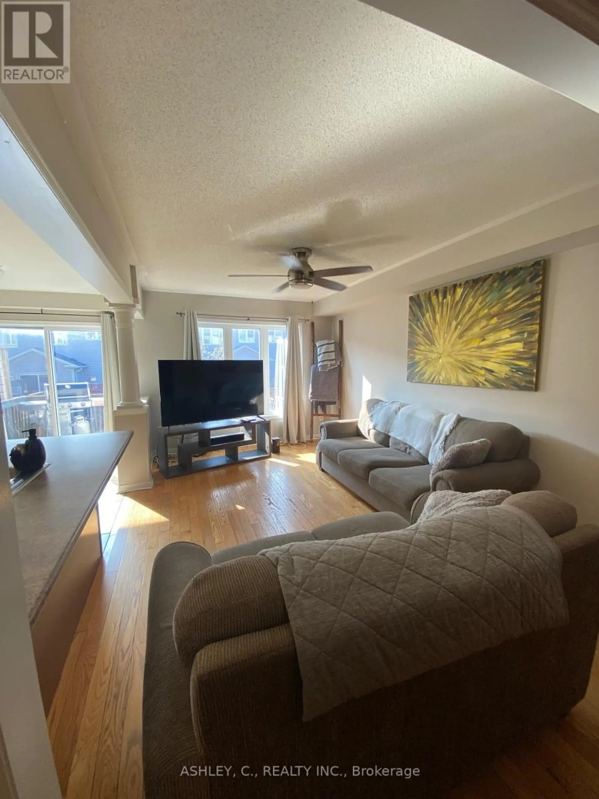 104 JAMES GOVAN DRIVE - Image 5
