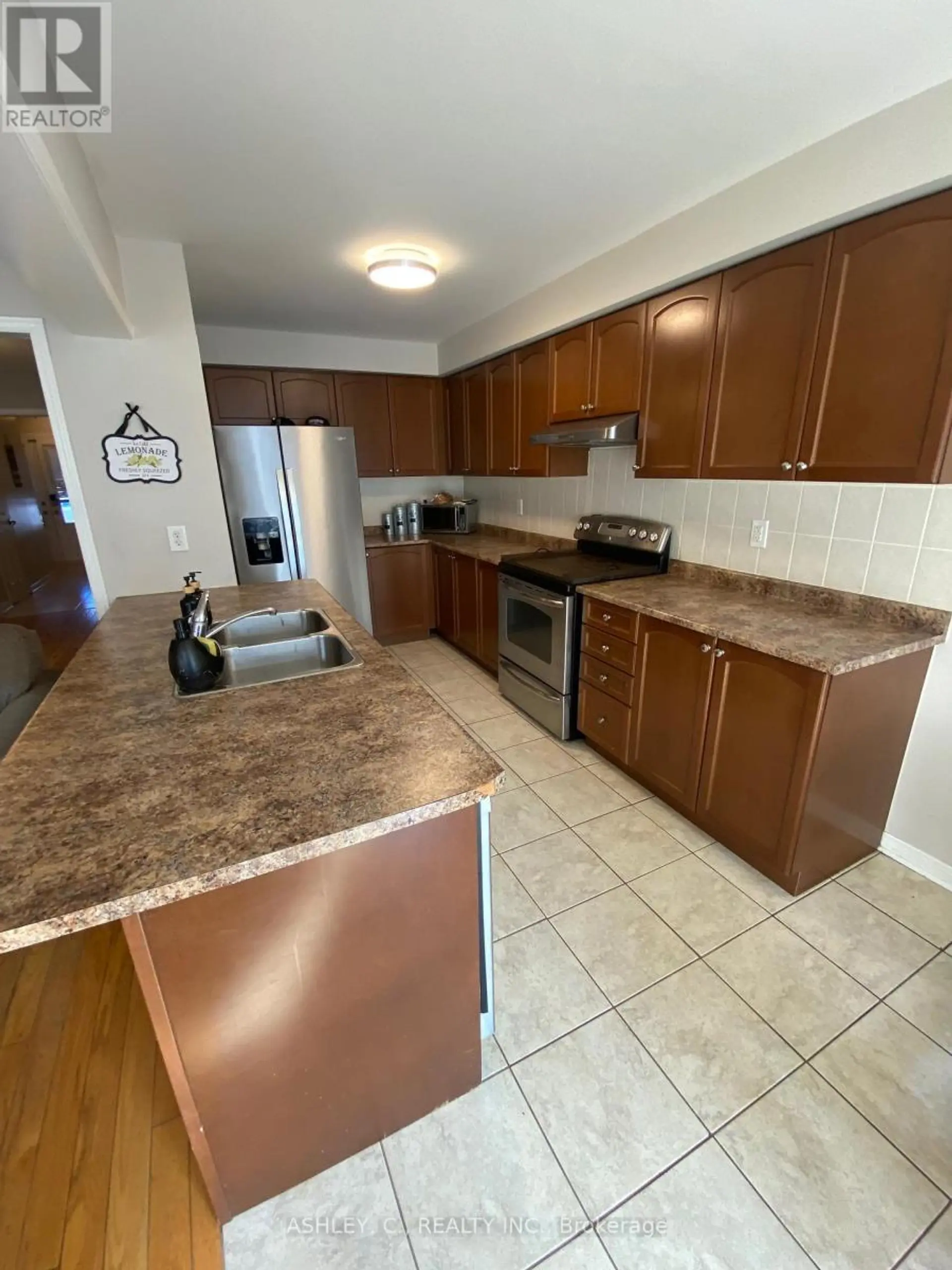 104 JAMES GOVAN DRIVE - Image 6