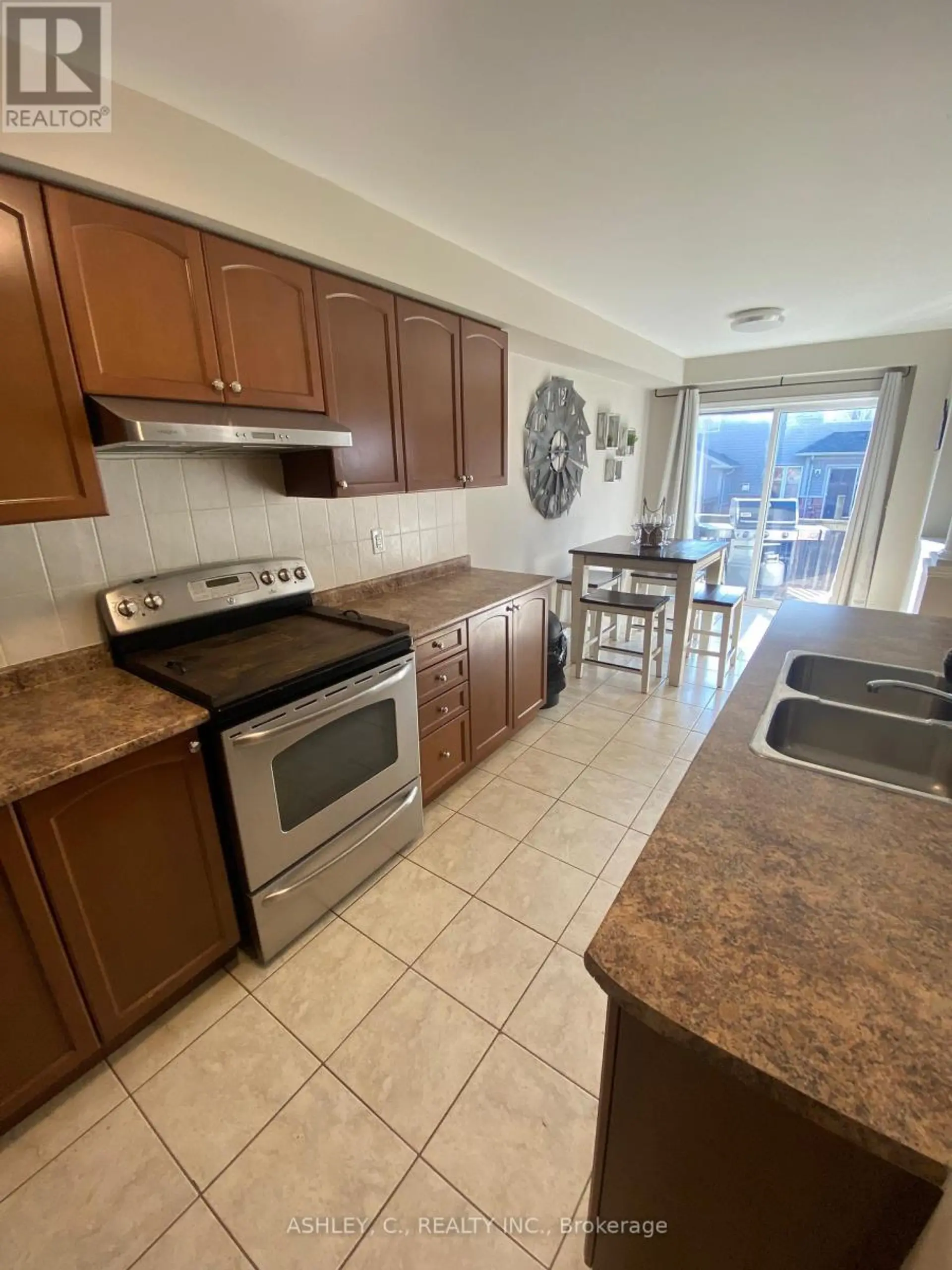 104 JAMES GOVAN DRIVE - Image 8