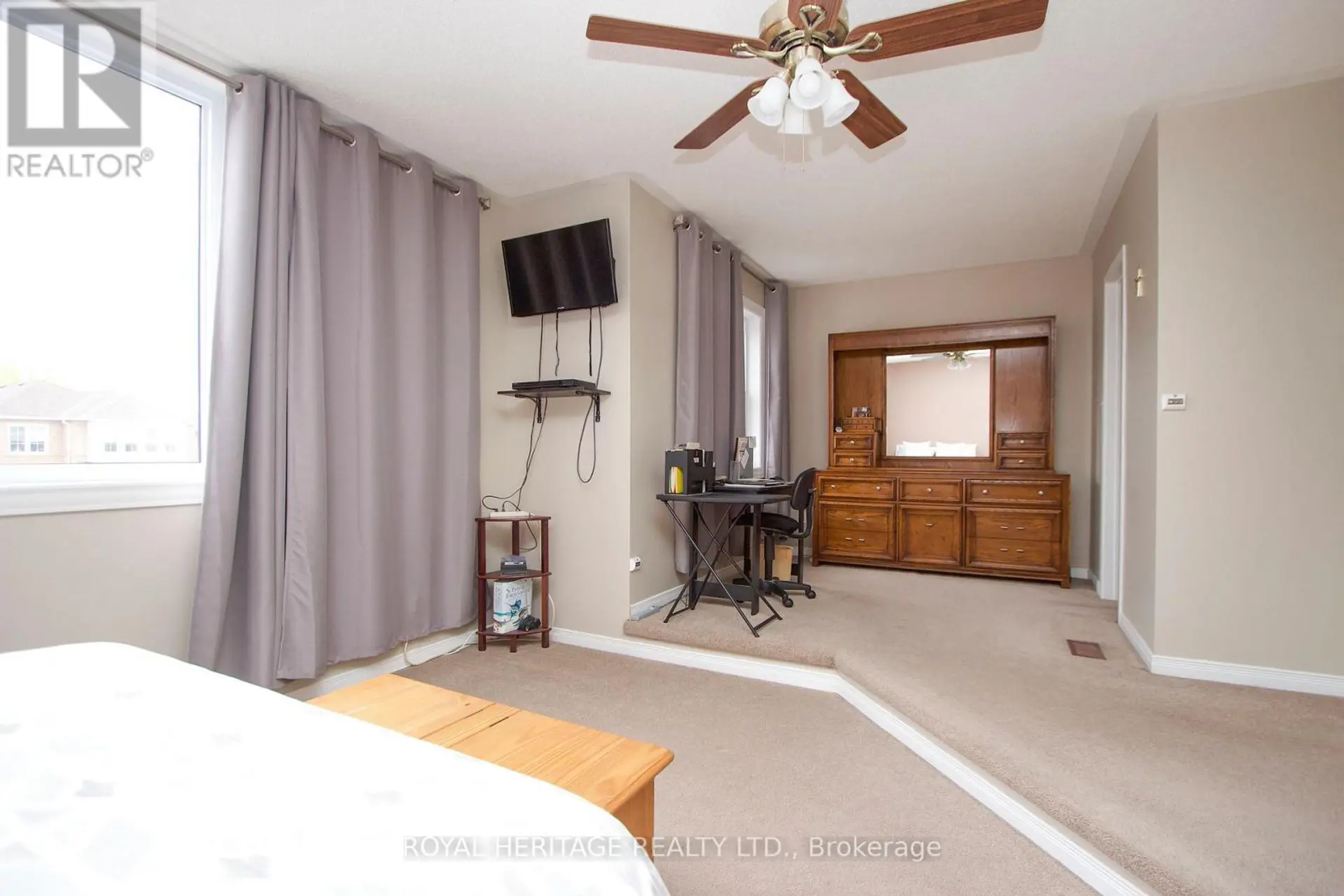 92 BOOTH CRESCENT - Image 10