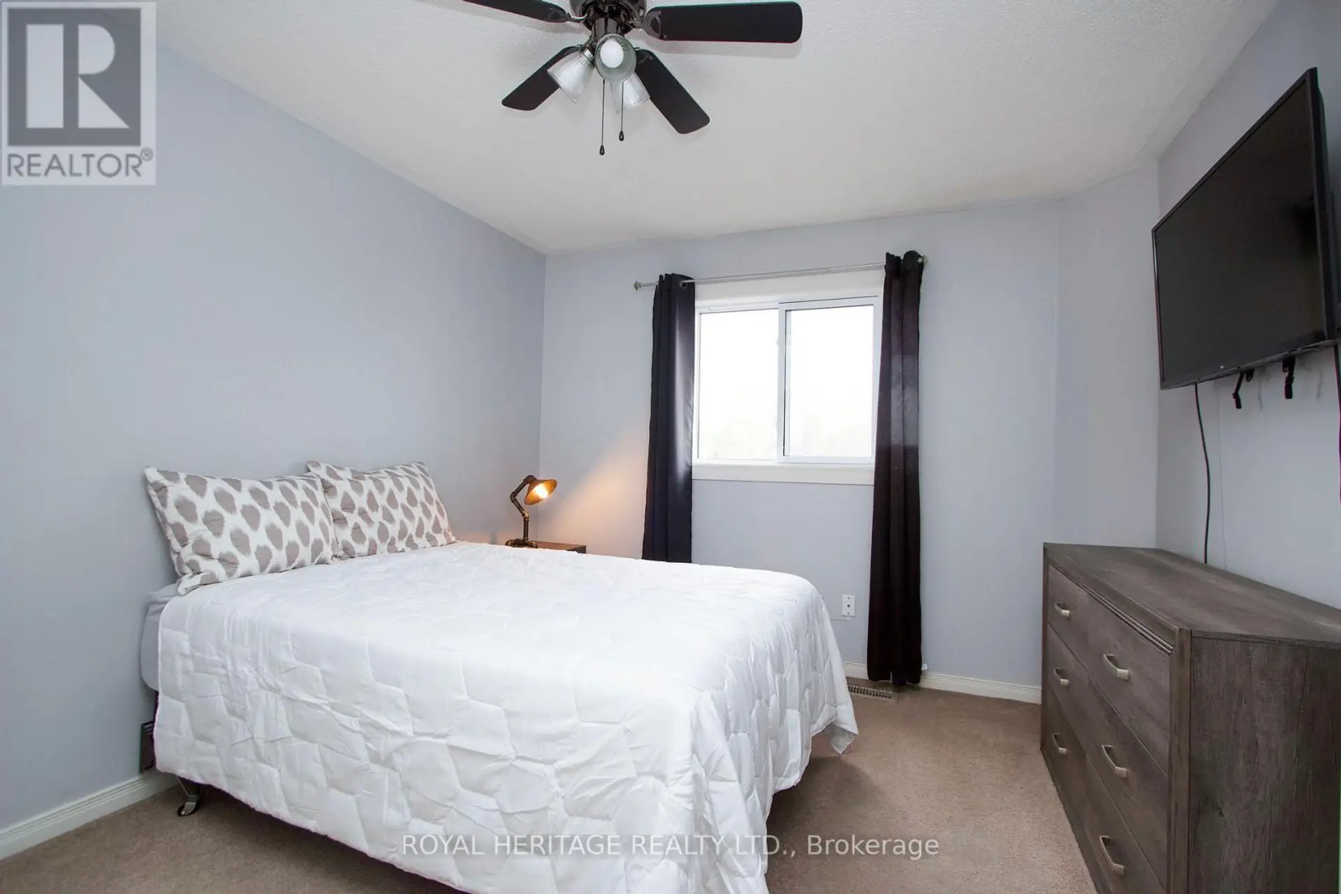 92 BOOTH CRESCENT - Image 14