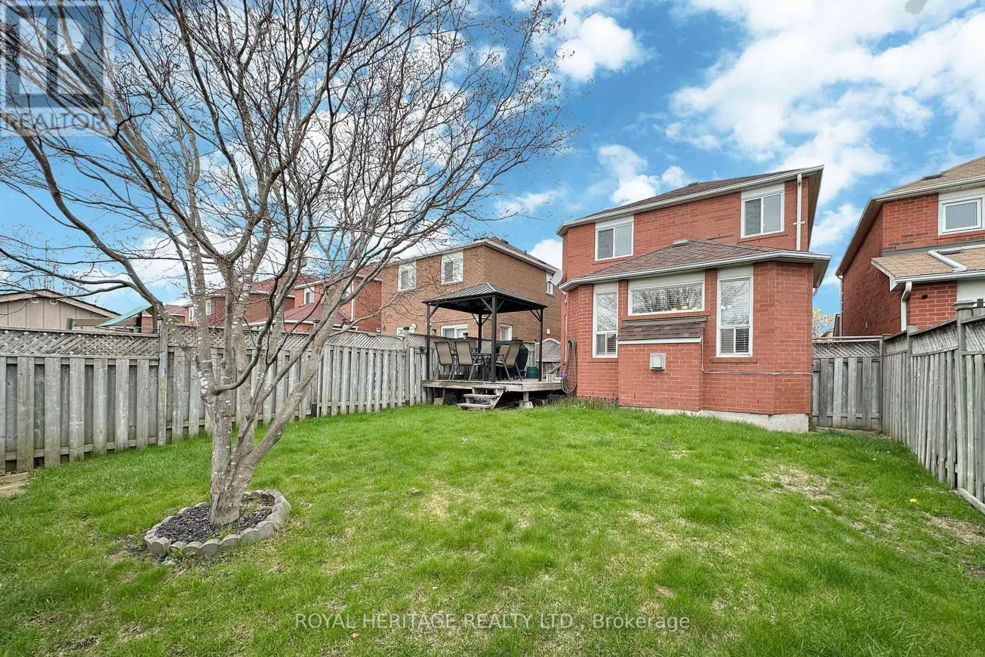 92 BOOTH CRESCENT - Image 19