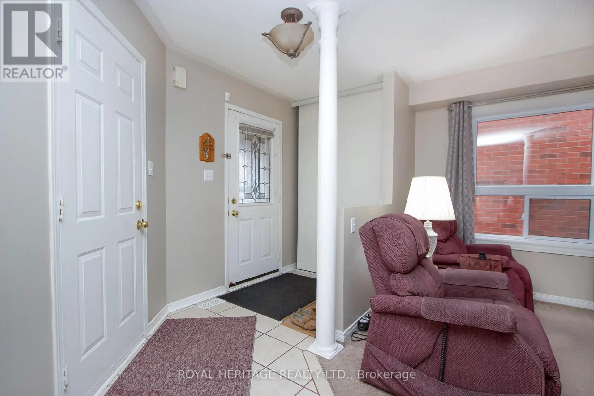 92 BOOTH CRESCENT - Image 3