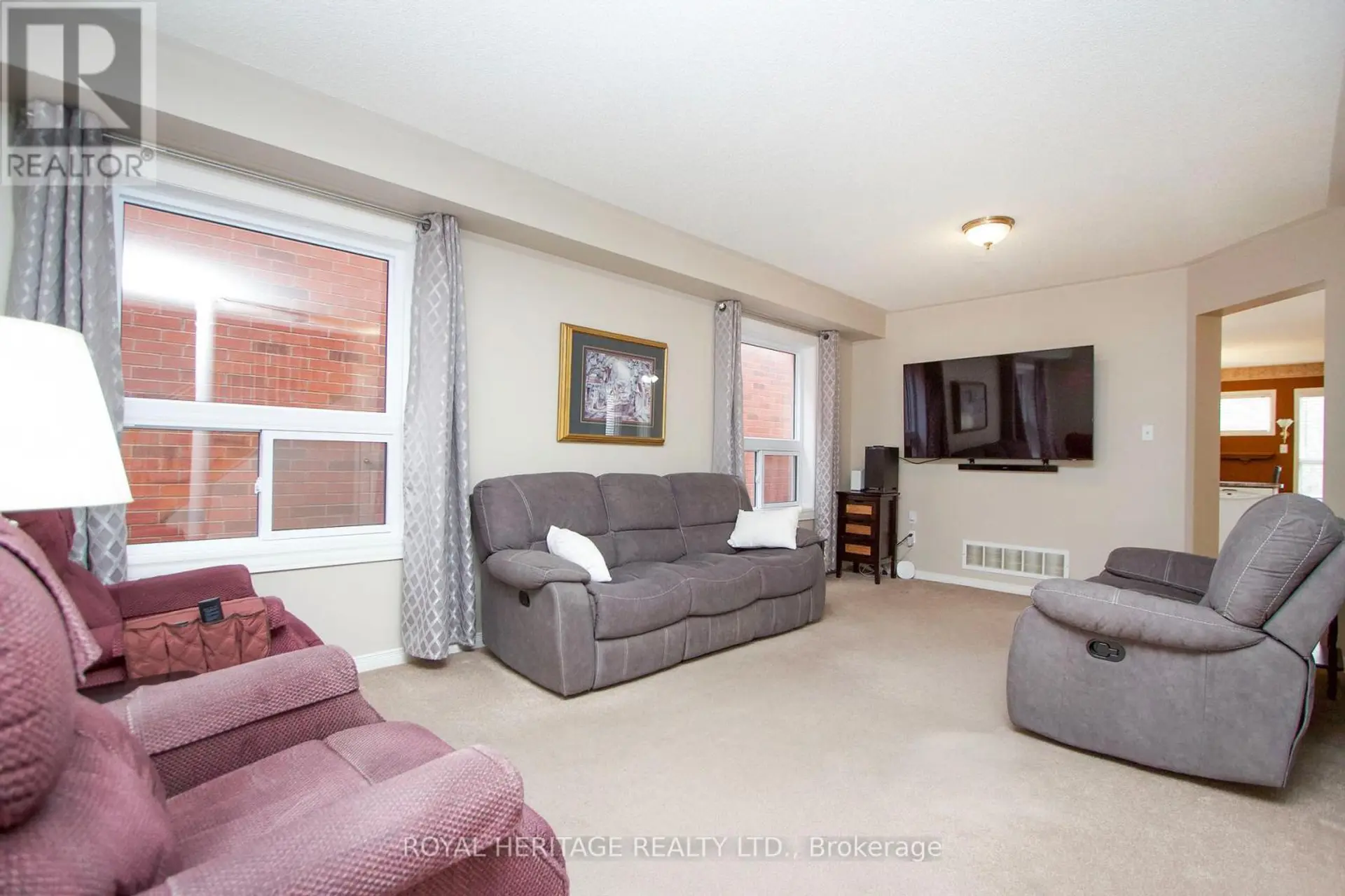 92 BOOTH CRESCENT - Image 4
