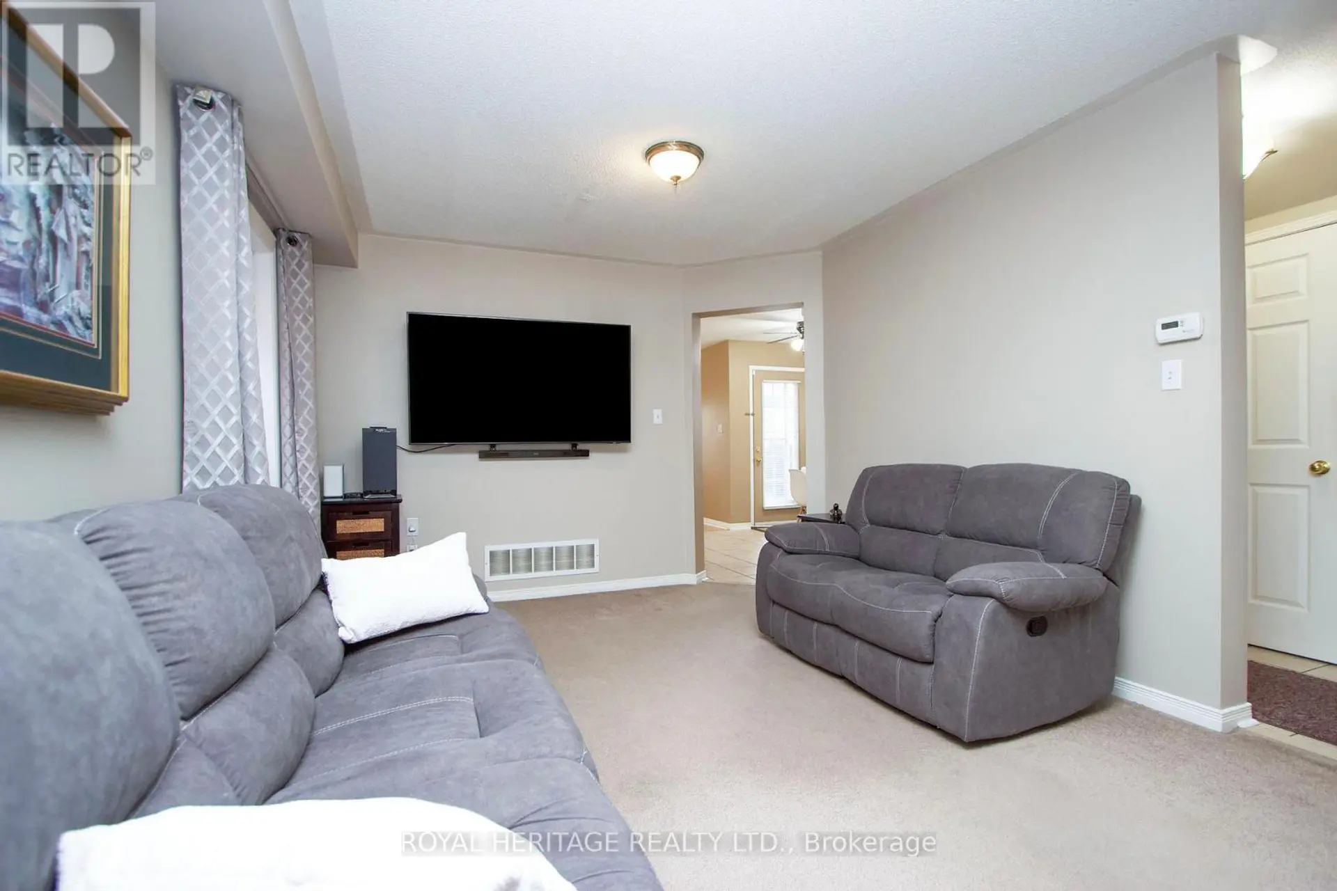 92 BOOTH CRESCENT - Image 5