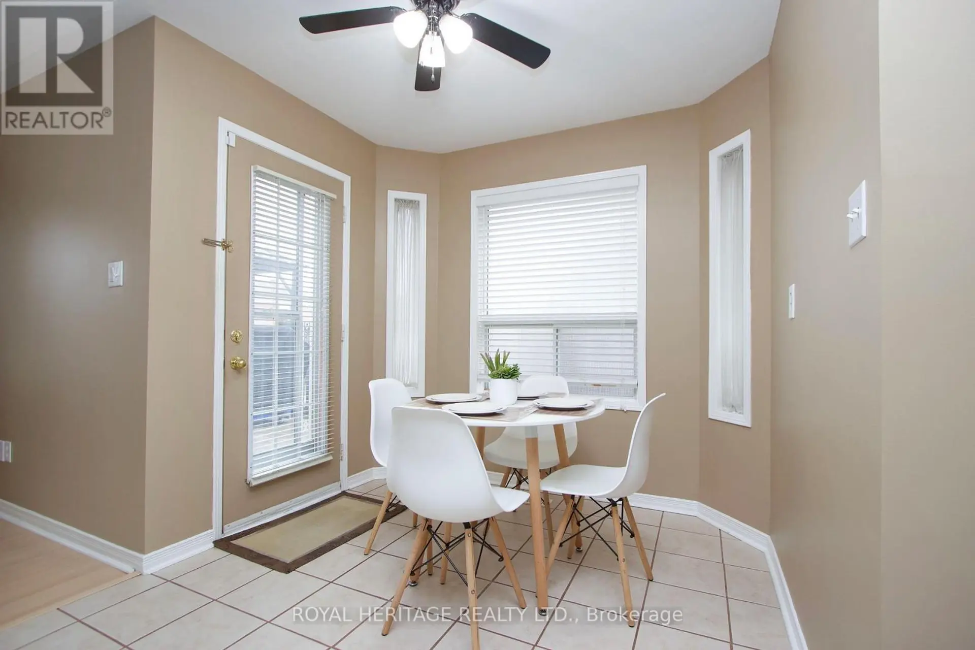 92 BOOTH CRESCENT - Image 6