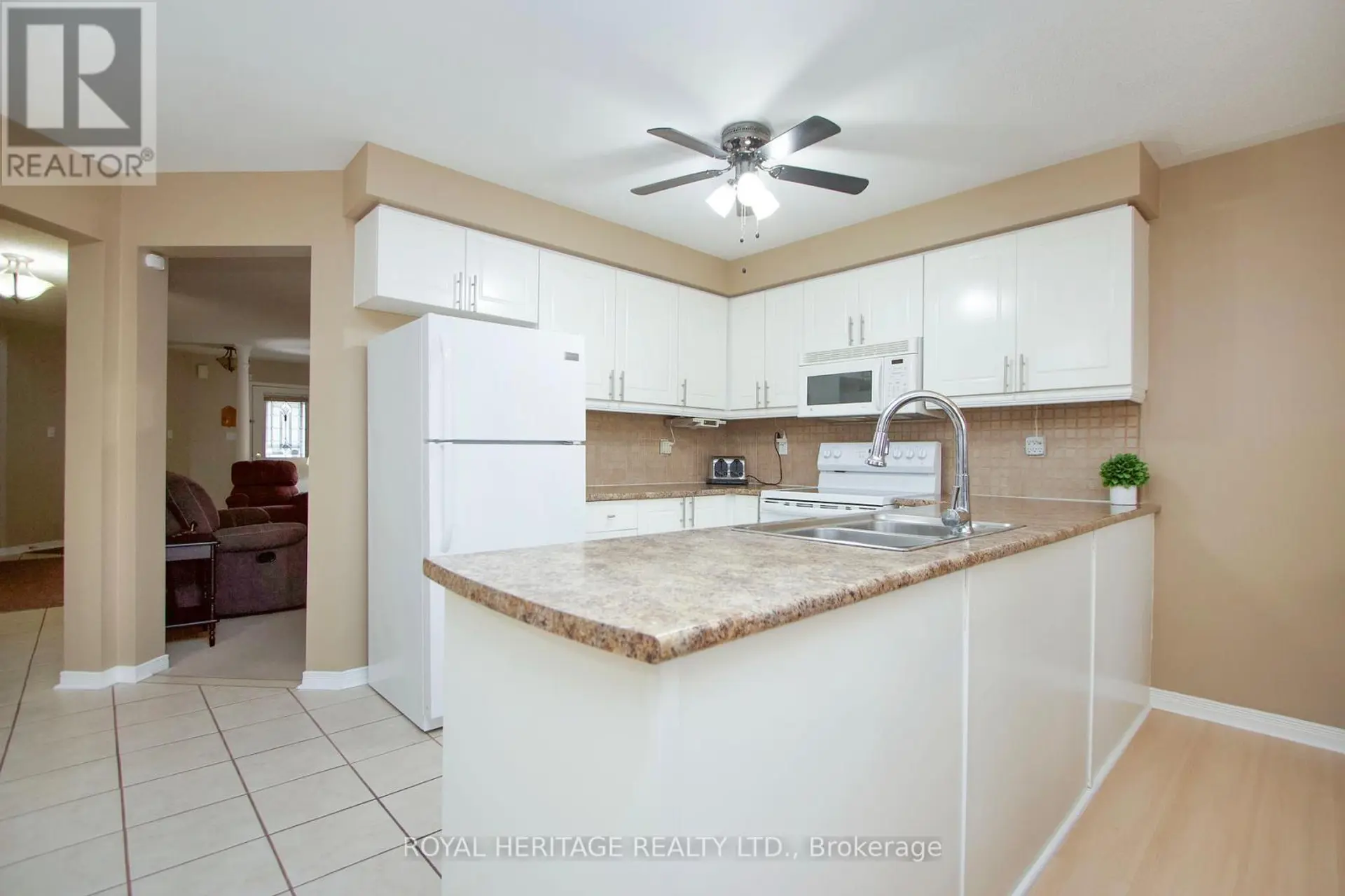 92 BOOTH CRESCENT - Image 7