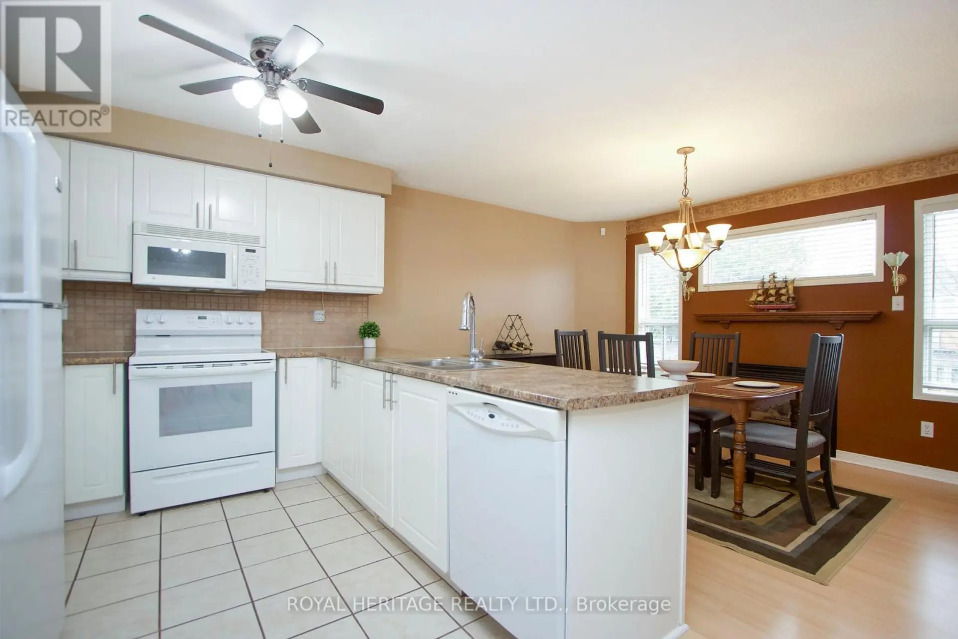 92 BOOTH CRESCENT - Image 8