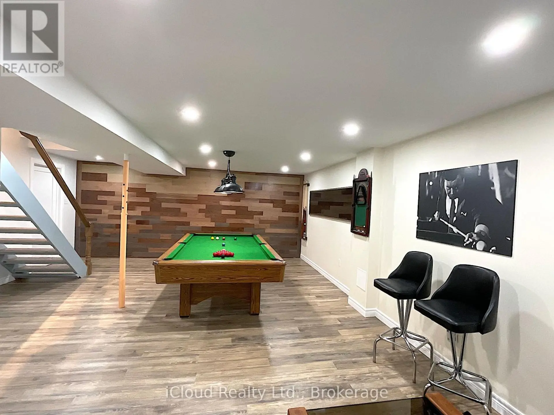 73 WRIGHT CRESCENT - Image 11